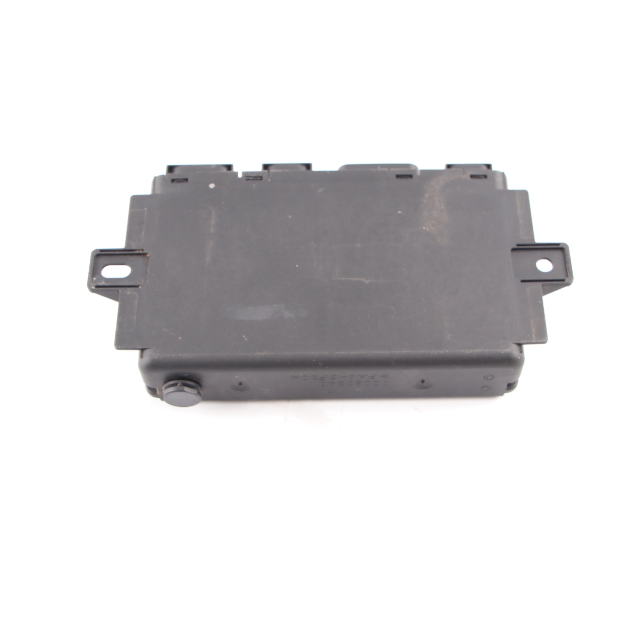 BMW i3 I01 Control Unit Charging Module ECU 9353646