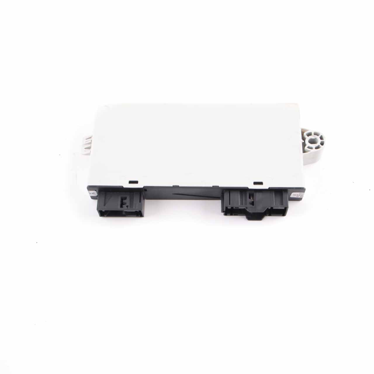 Control Unit BMW F01 F02 F07 F10 F11 CAS4 Key Reading Module 9359013