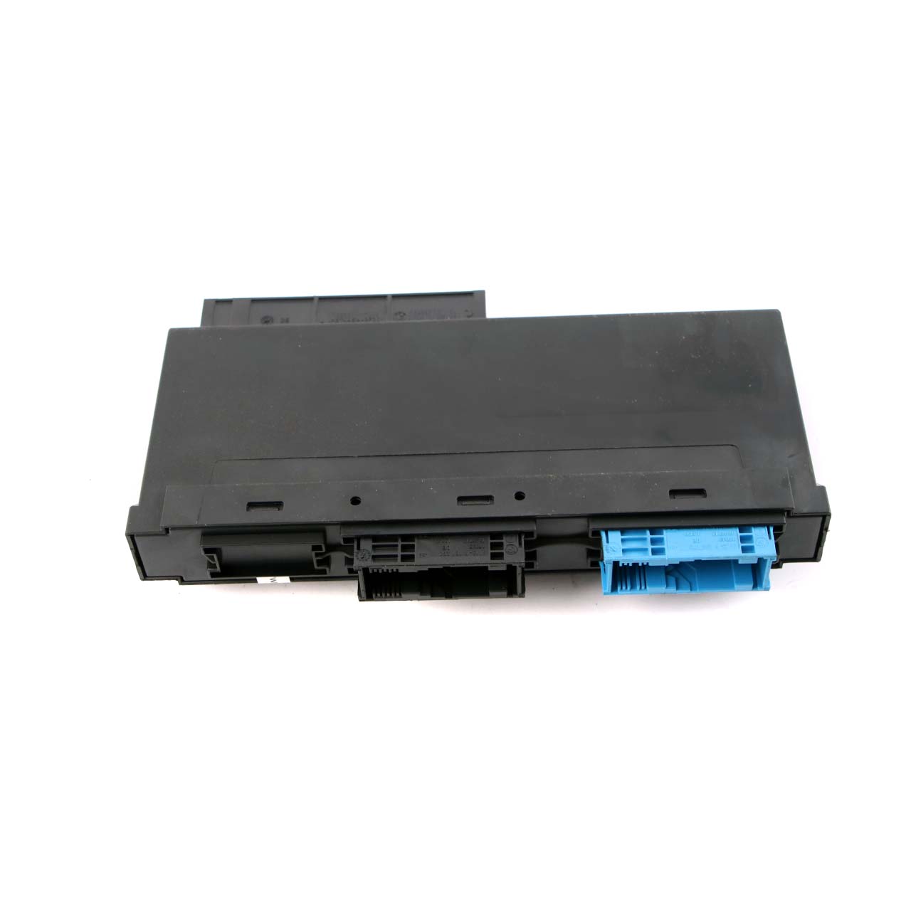 BMW 1 Series E82 ECU Body Control Module M Junction Box PL2RR JBBFE IIIR 9364819