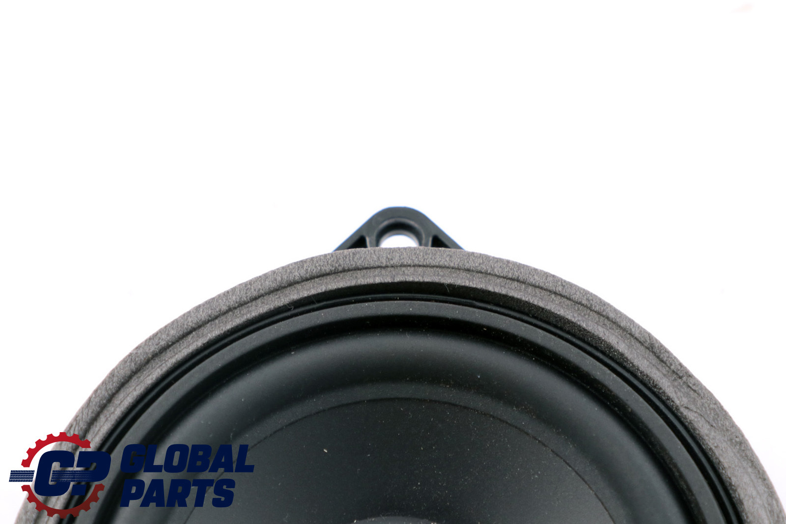 Door Speaker BMW F20 F21 F30 F80 M3 Loudspeaker Harman Front Left Right 9364956