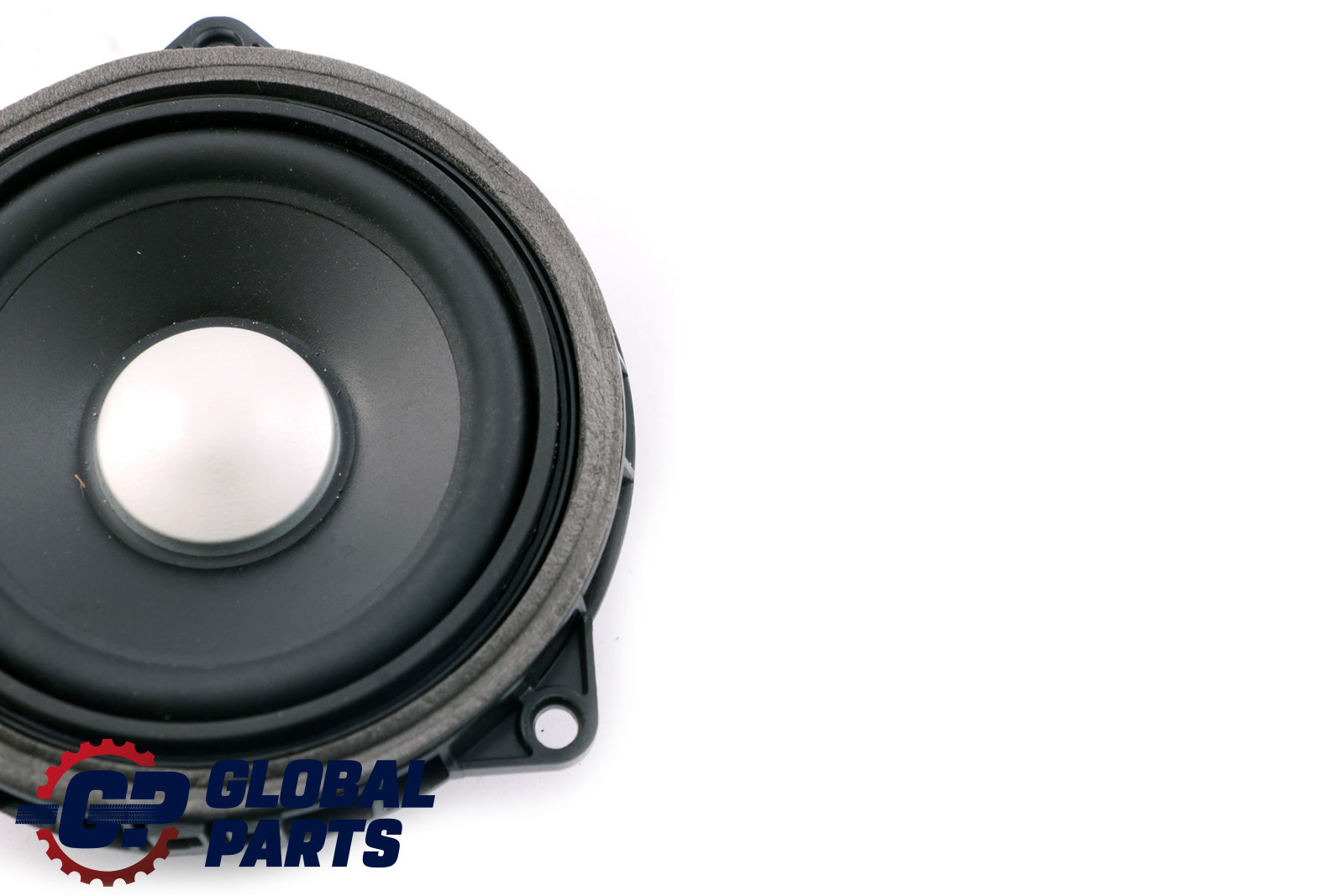 Door Speaker BMW F20 F21 F30 F80 M3 Loudspeaker Harman Front Left Right 9364956