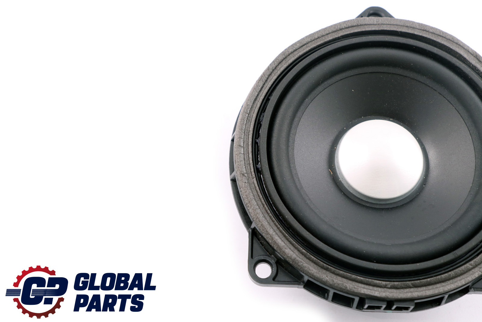 Door Speaker BMW F20 F21 F30 F80 M3 Loudspeaker Harman Front Left Right 9364956