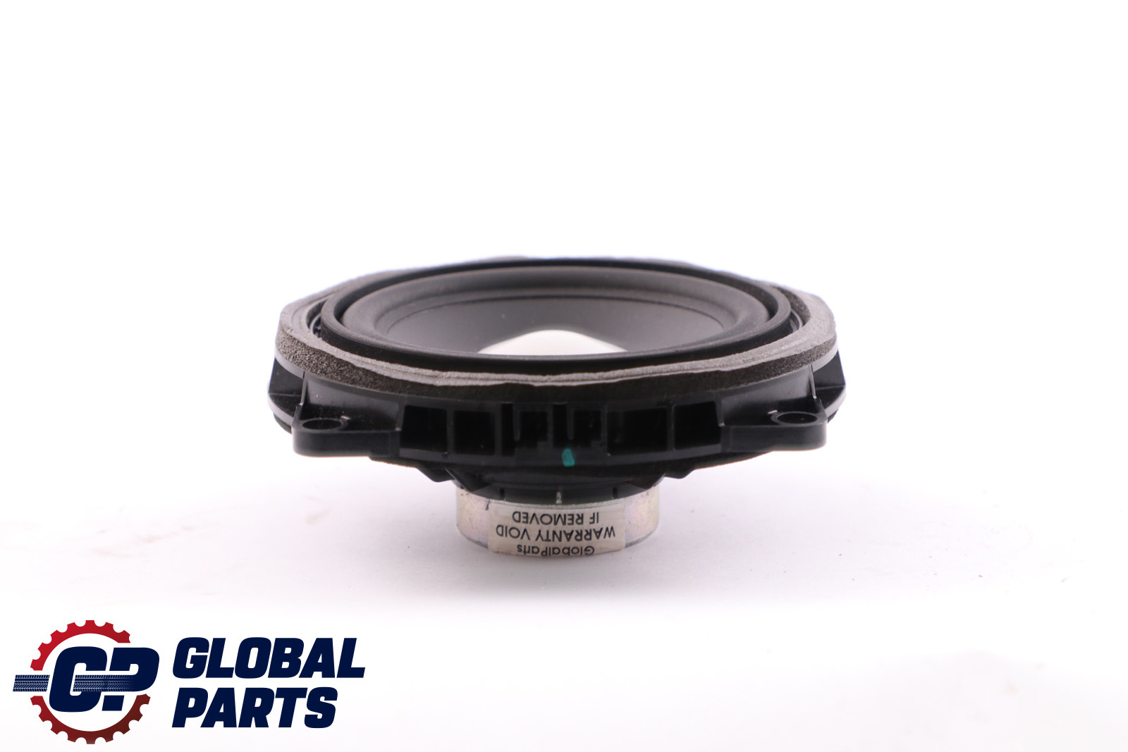 Door Speaker BMW F20 F21 F30 F80 M3 Loudspeaker Harman Front Left Right 9364956