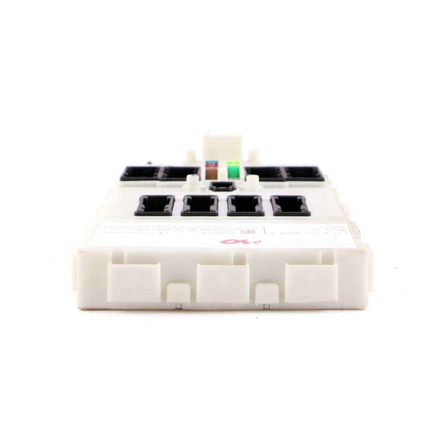 BMW F20 F21 F22 F30 F31 F32 F36 Module Control Unit FEM 9366409