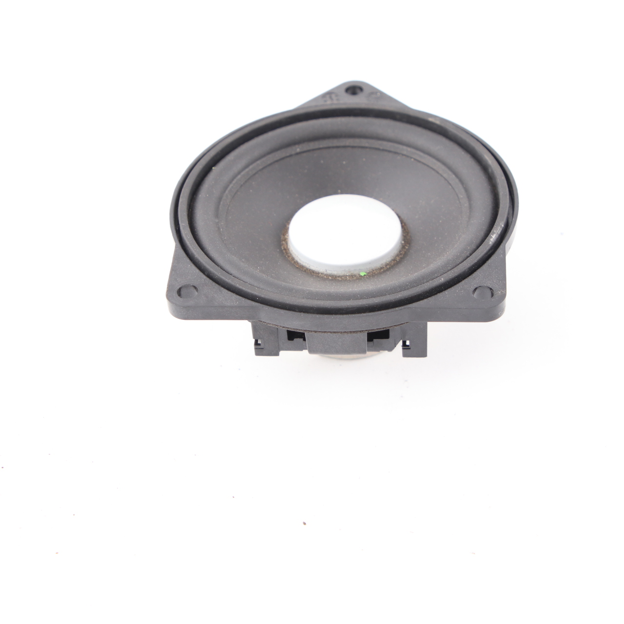 Mid Range Speaker BMW F20 F21 F30 F31 Sound Stereo HiFi Harman Kardon 9169690