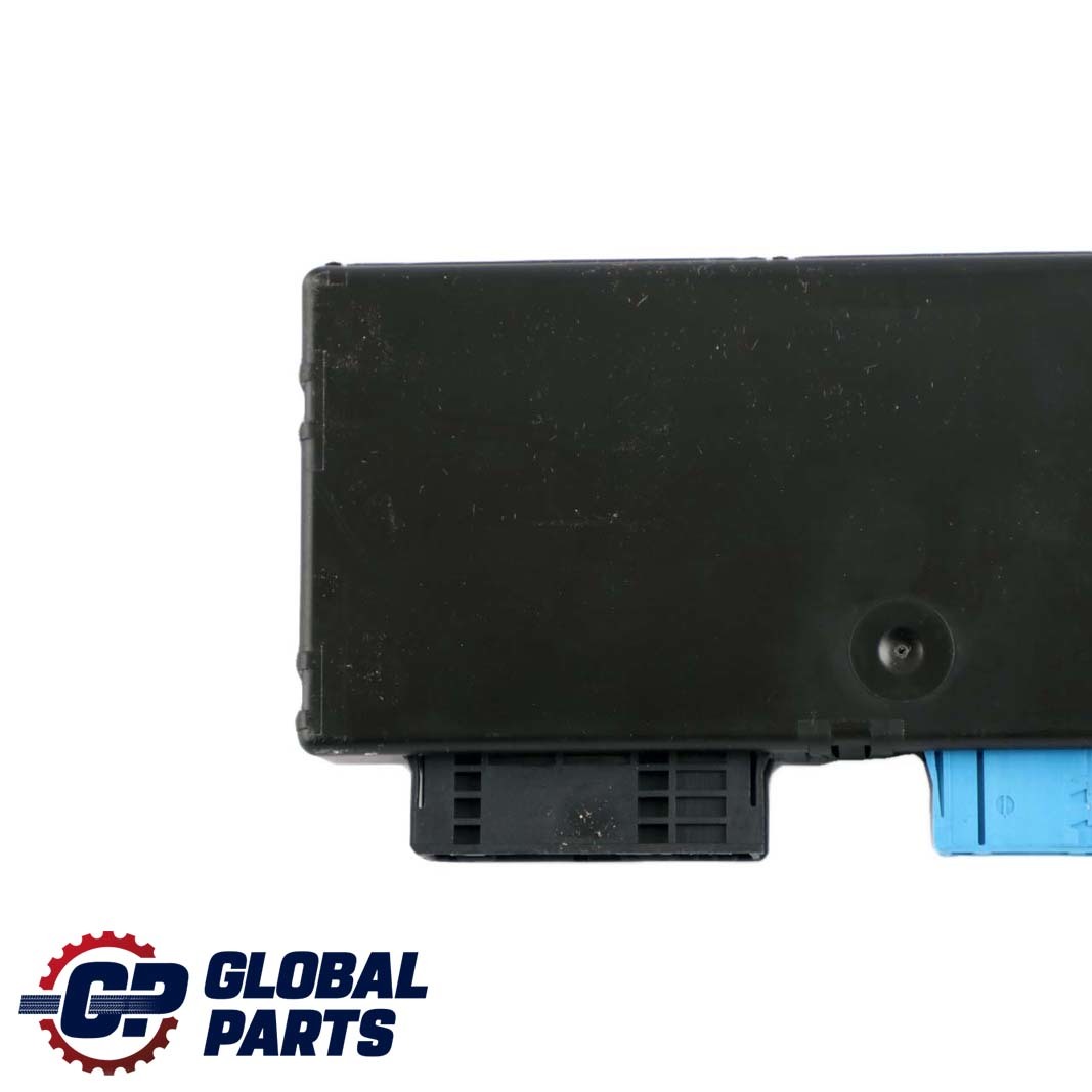 BMW 5 Series F10 Steering Column Module Electronic Control Unit ECU 9380323