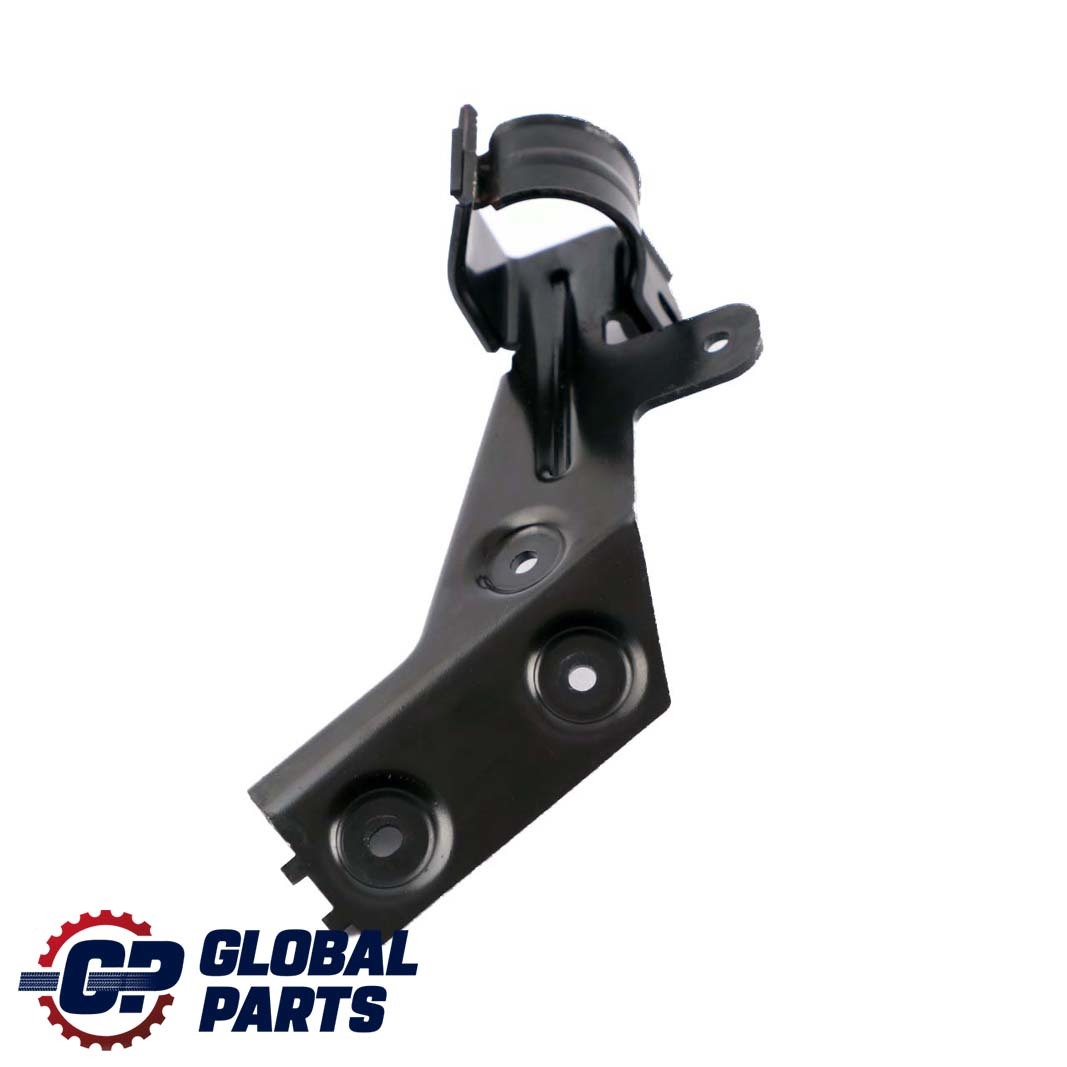 BMW 3 Series F30 LCI Bracket Holder Mount 9382404