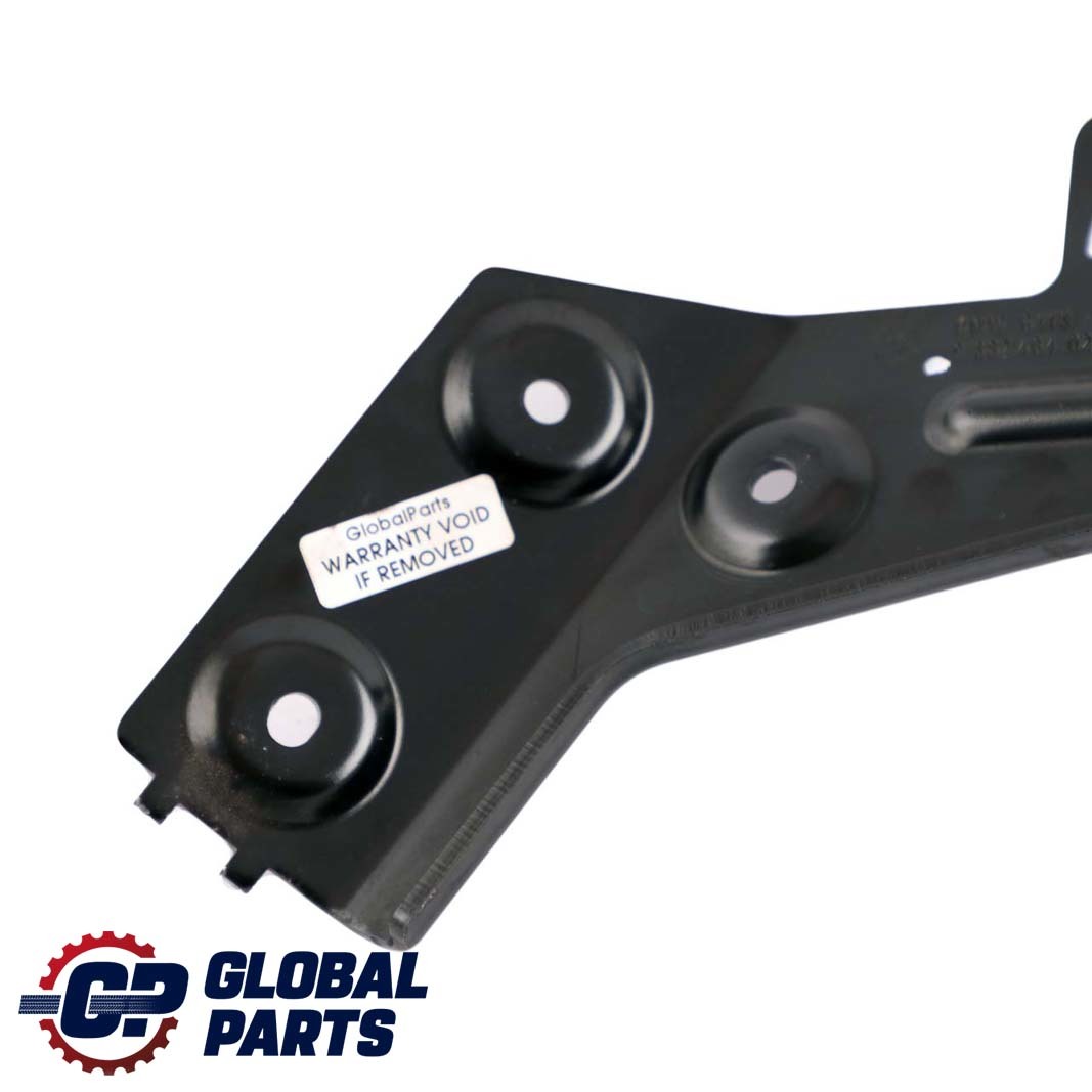 BMW 3 Series F30 LCI Bracket Holder Mount 9382404