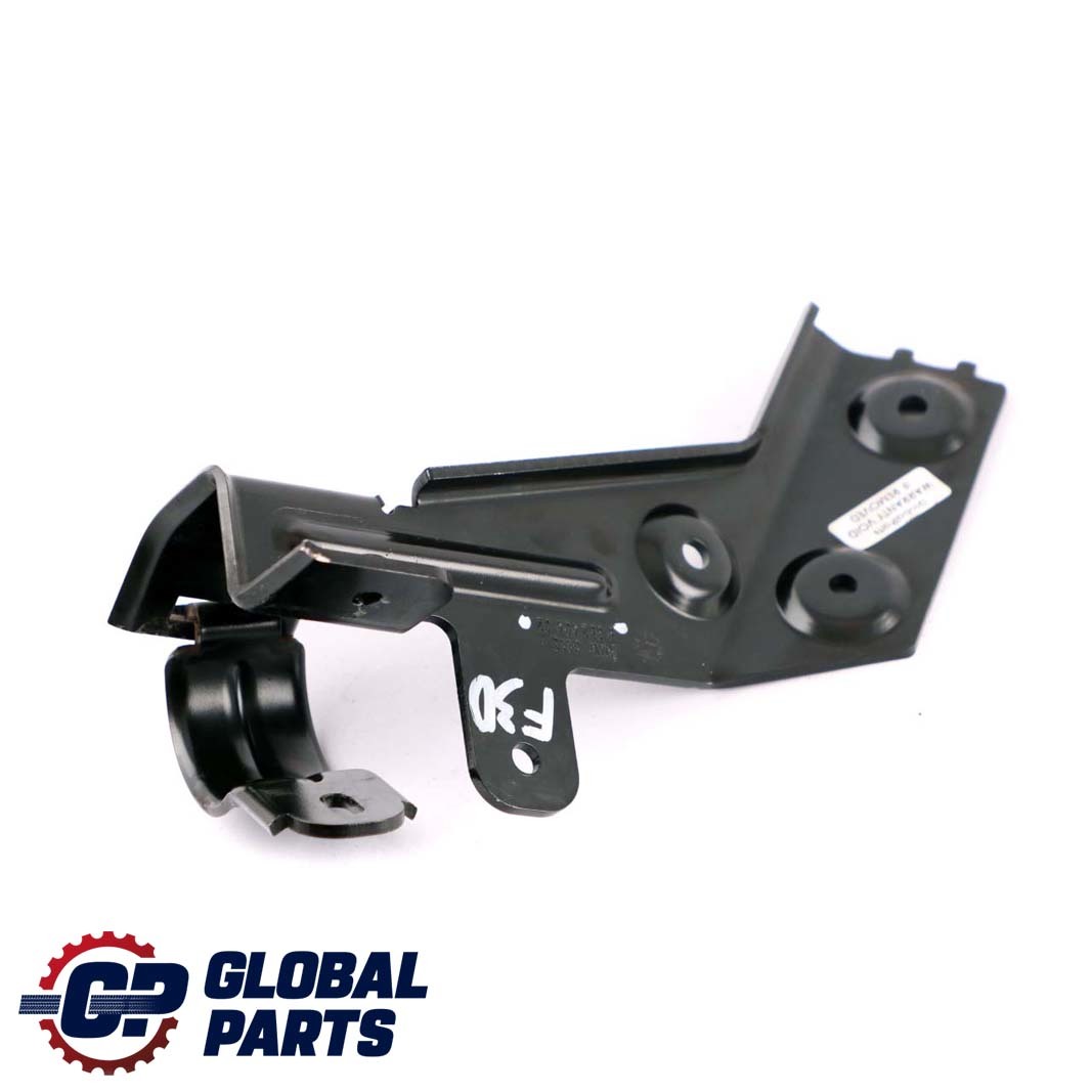 BMW 3 Series F30 LCI Bracket Holder Mount 9382404