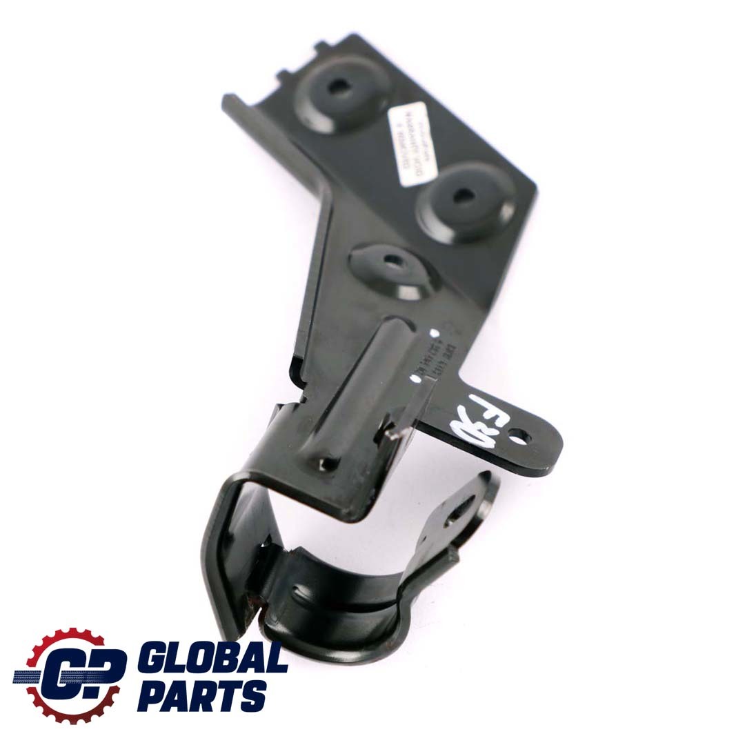 BMW 3 Series F30 LCI Bracket Holder Mount 9382404