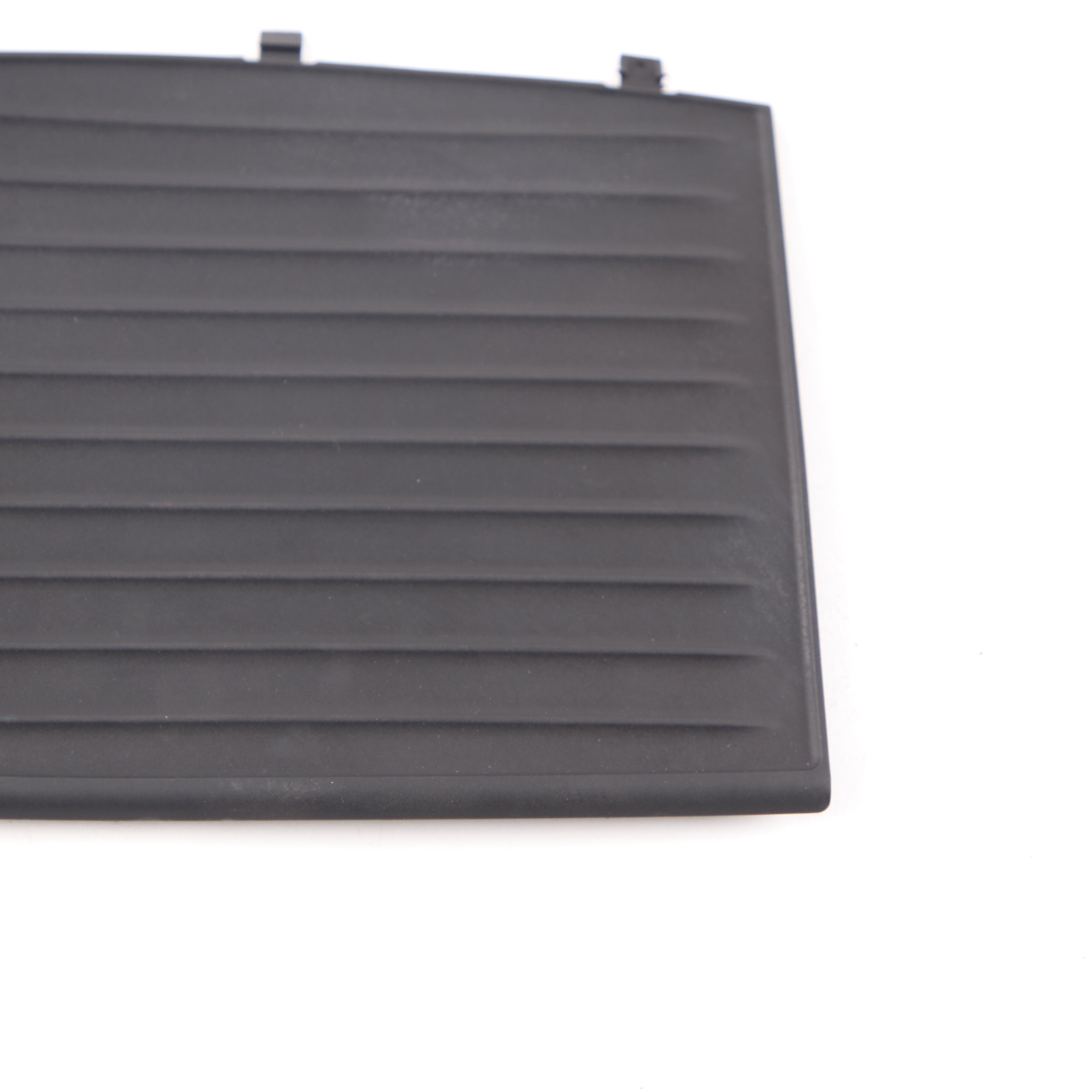 Rear Tray Insert BMW G30 G31 Centre Console Rubber Storage Oddments Mat 9383667