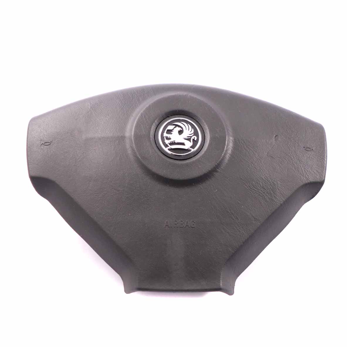 Vauxhall Vivaro A Steering Wheel Air Bag Driver Module Airbag 93859347