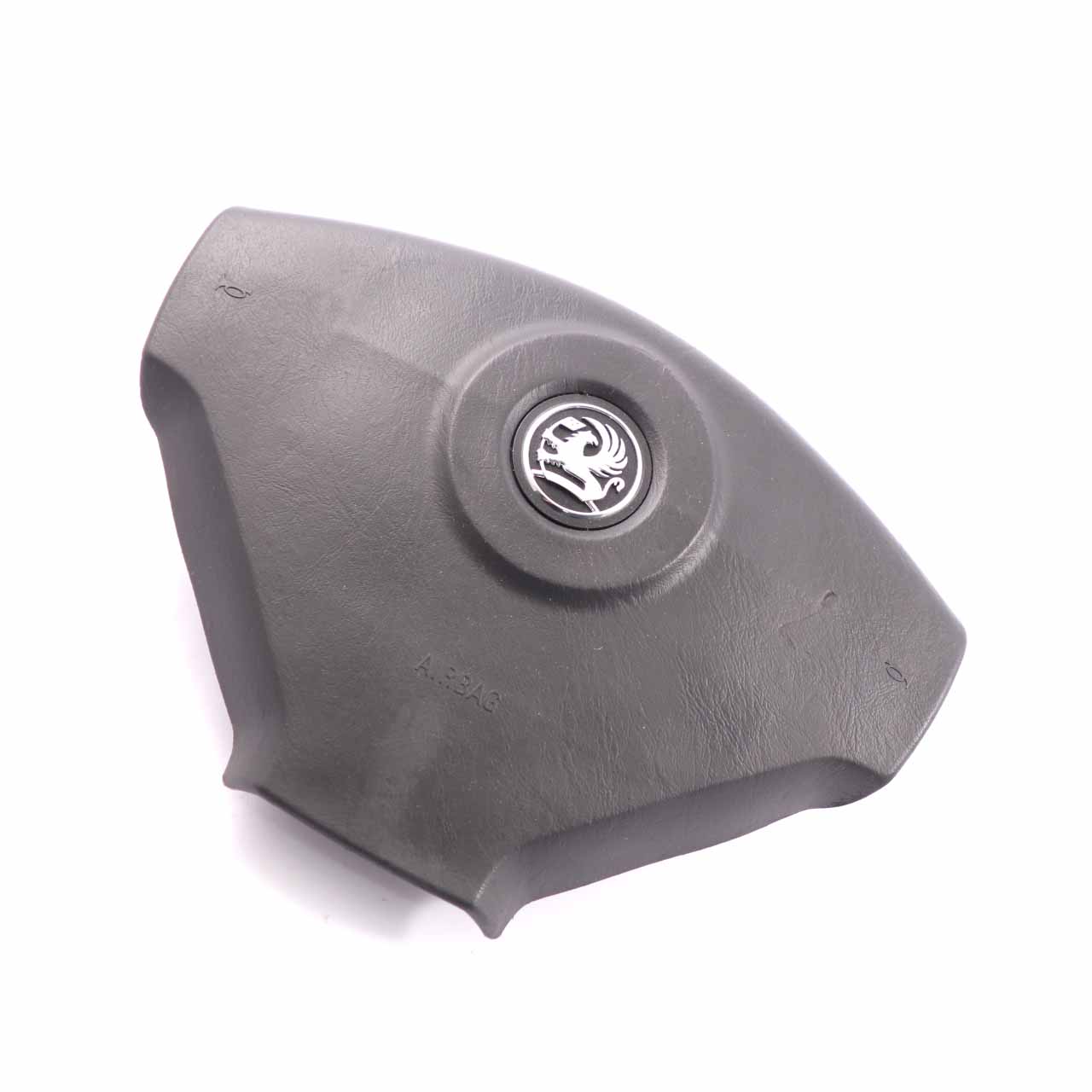 Vauxhall Vivaro A Steering Wheel Air Bag Driver Module Airbag 93859347