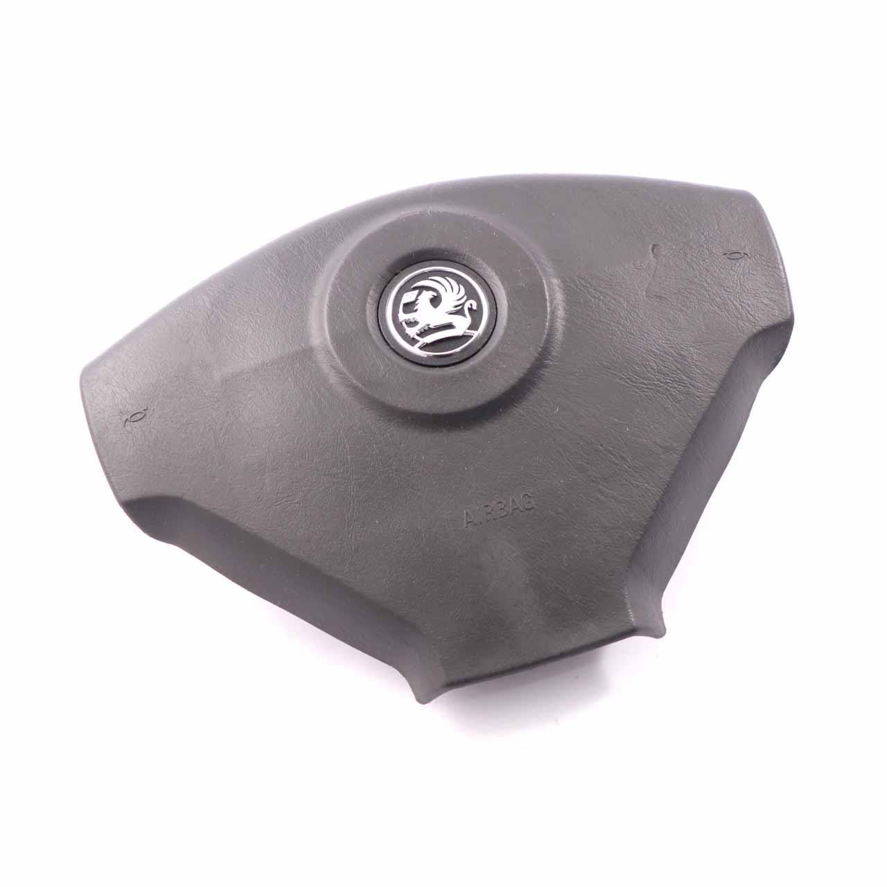 Vauxhall Vivaro A Steering Wheel Air Bag Driver Module Airbag 93859347