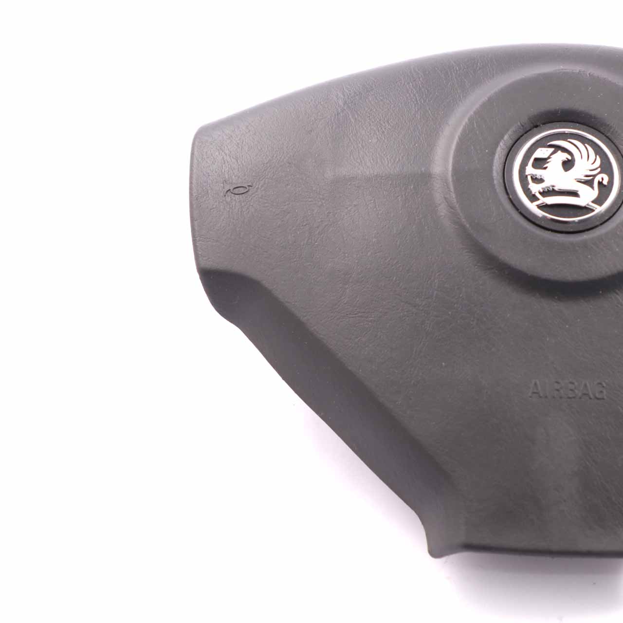 Vauxhall Vivaro A Steering Wheel Air Bag Driver Module Airbag 93859347