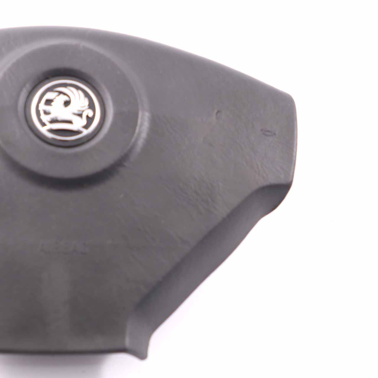 Vauxhall Vivaro A Steering Wheel Air Bag Driver Module Airbag 93859347