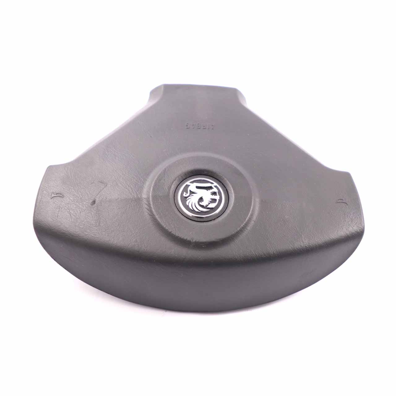 Vauxhall Vivaro A Steering Wheel Air Bag Driver Module Airbag 93859347