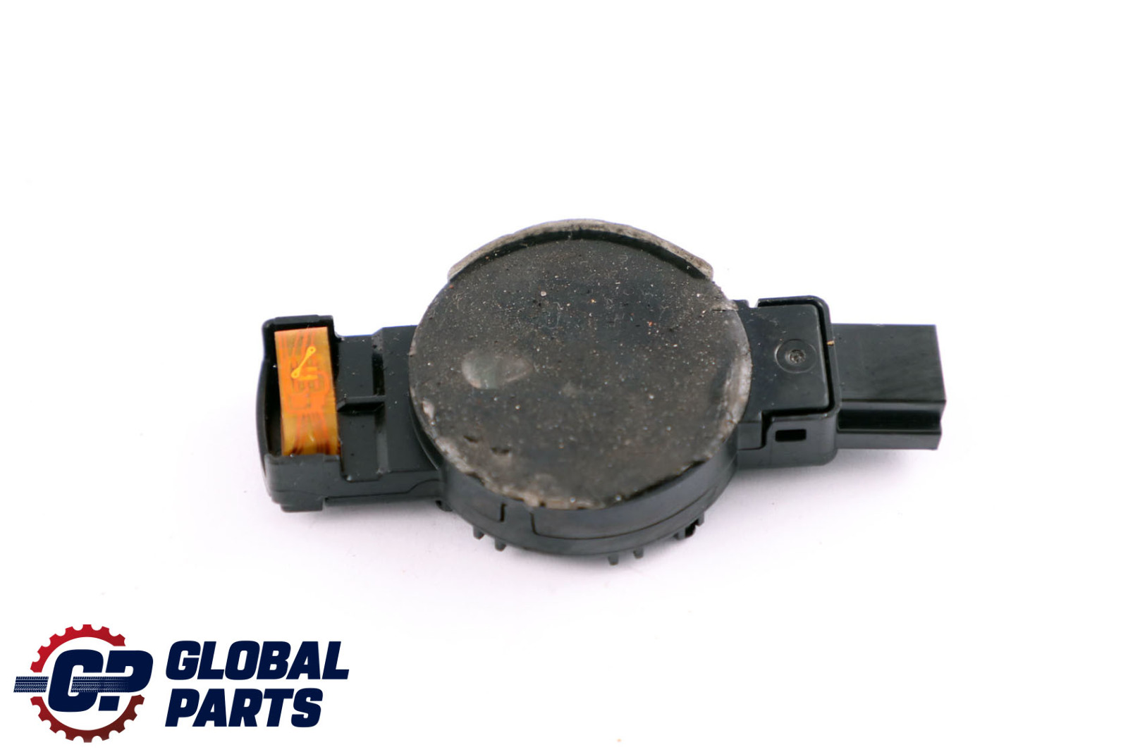 BMW F20 F21 F30 Sensor Rain Light Solar Condensation 9387624