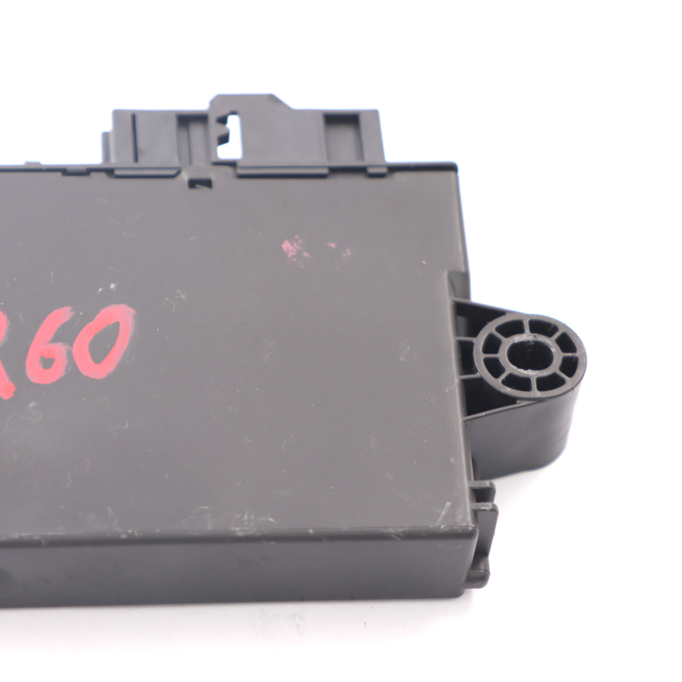 Mini Countryman R60 CAS3 Control Unit Key Reading Module 9389115