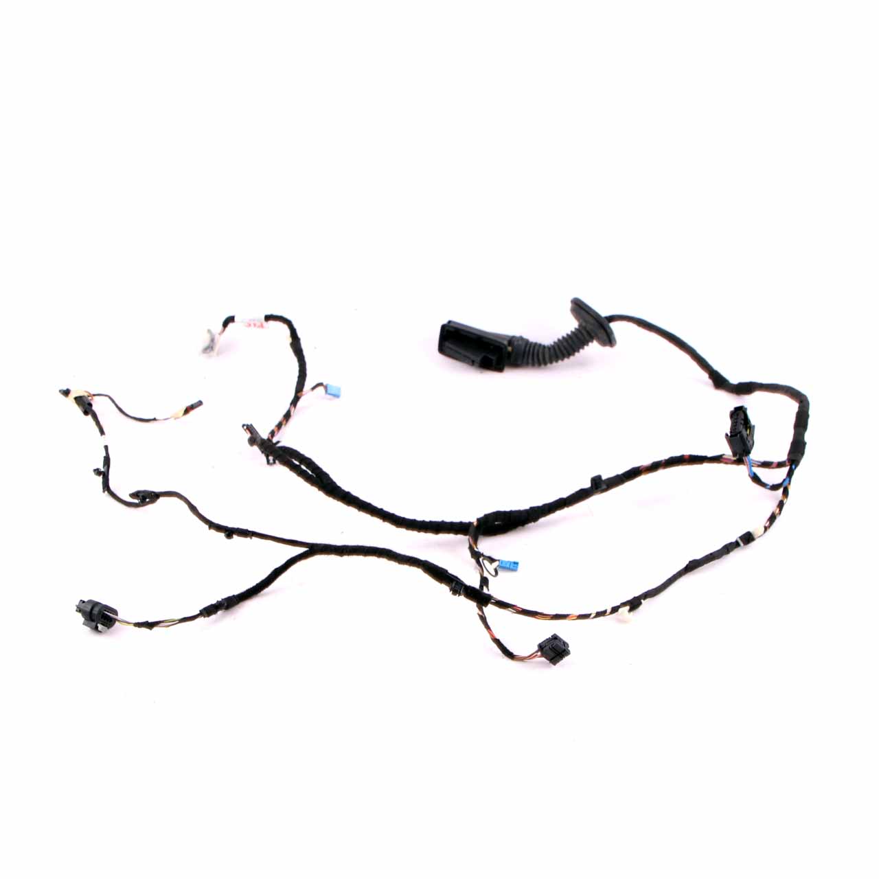 BMW F45 Door Wiring Front Driver's Door Loom Cable Wiring Harness 9389310