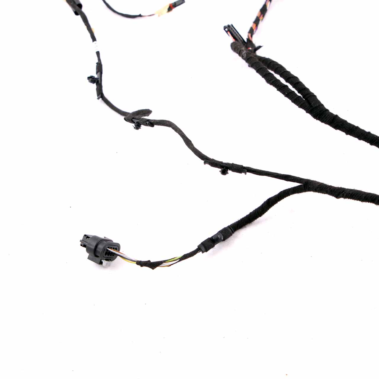 BMW F45 Door Wiring Front Driver's Door Loom Cable Wiring Harness 9389310