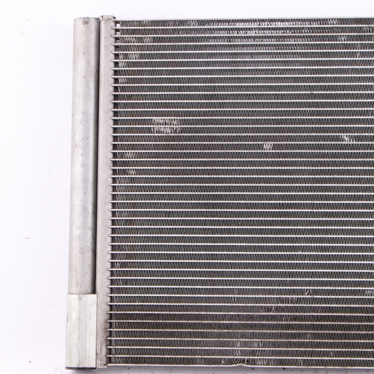 Condenser Air Conditioning BMW F10 M5 F12 F13 M6 Air Con A/C 9391493