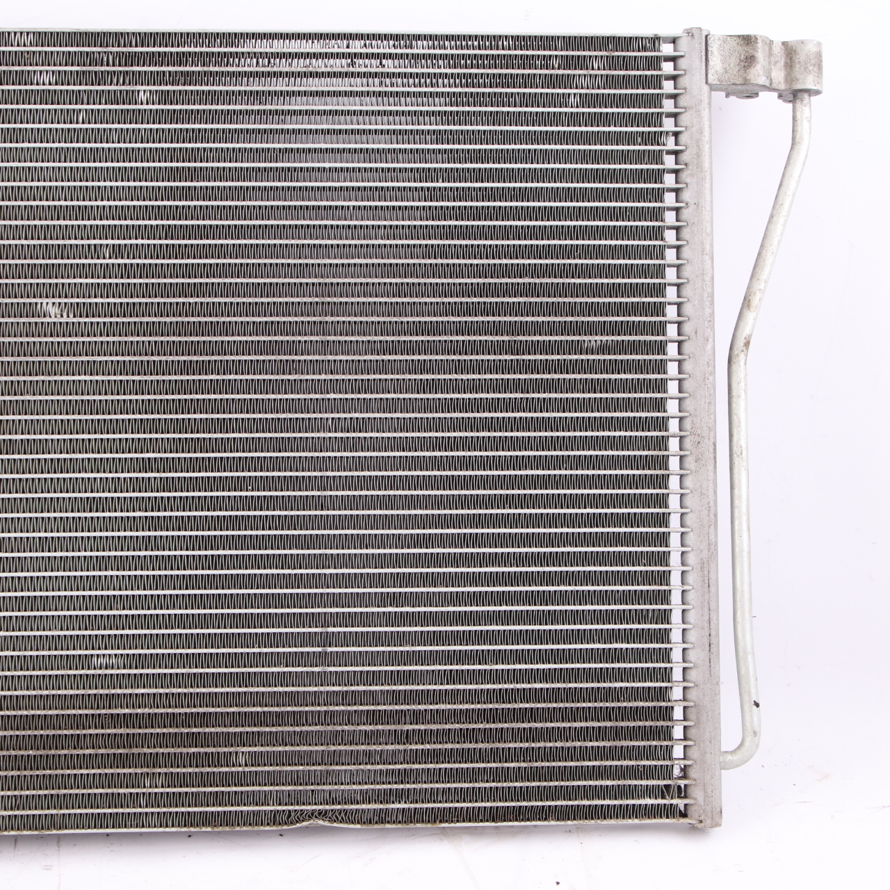 Condenser Air Conditioning BMW F10 M5 F12 F13 M6 Air Con A/C 9391493