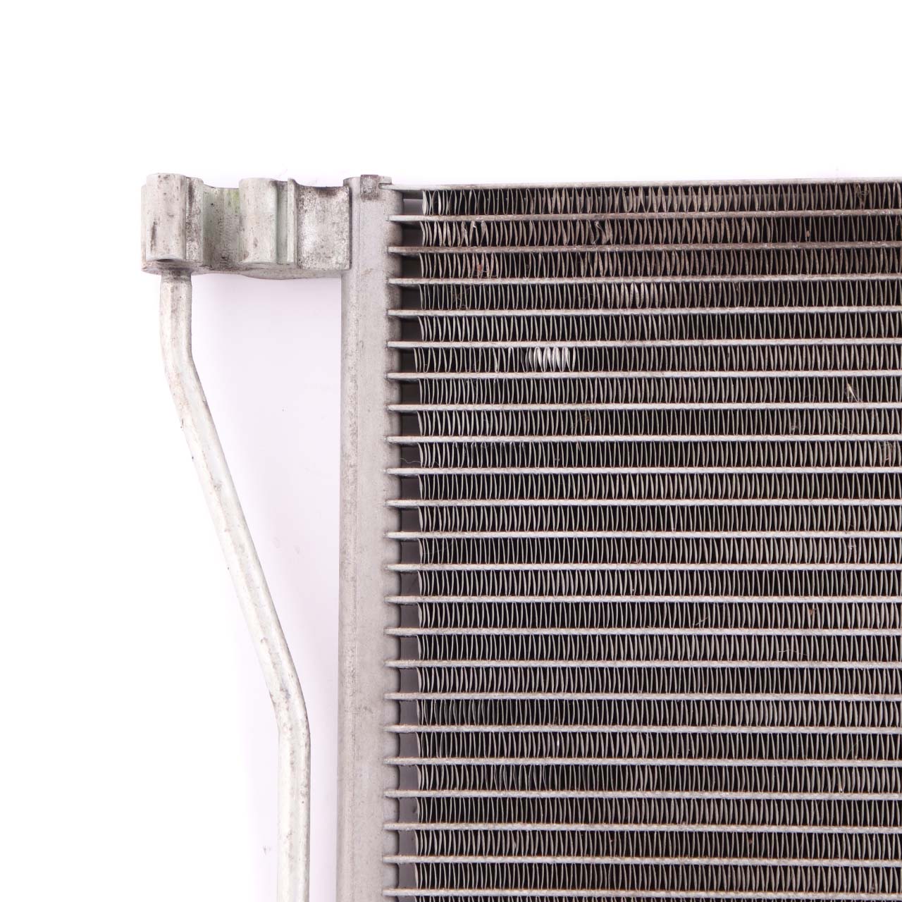 Condenser Air Conditioning BMW F10 M5 F12 F13 M6 Air Con A/C 9391493