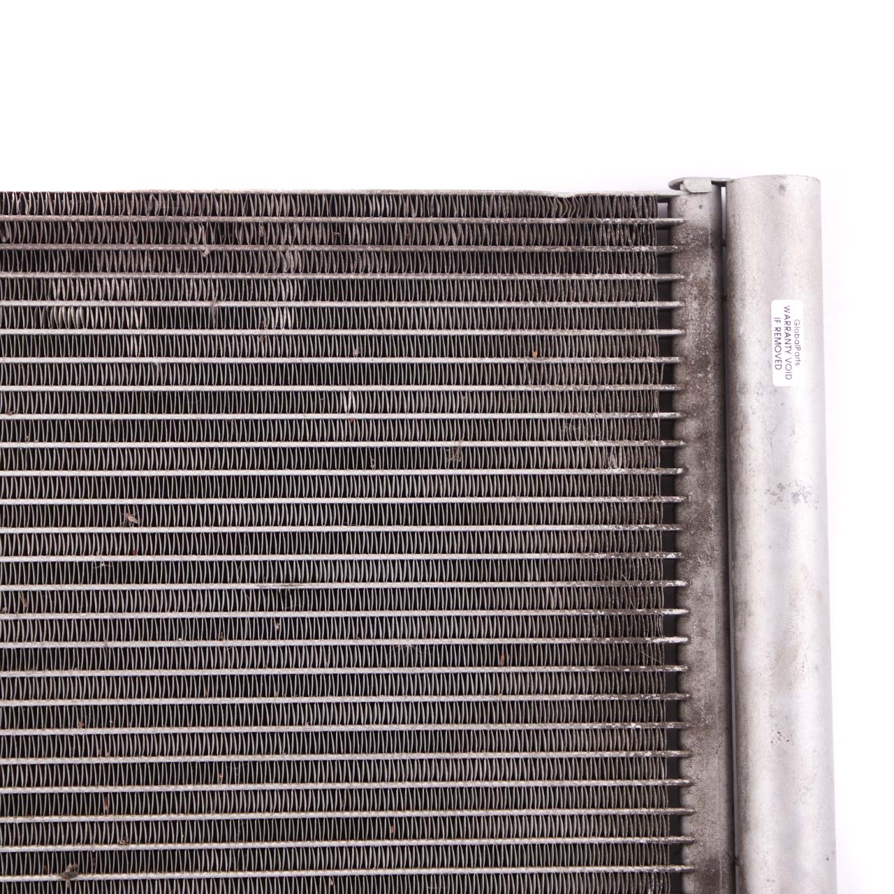 Condenser Air Conditioning BMW F10 M5 F12 F13 M6 Air Con A/C 9391493