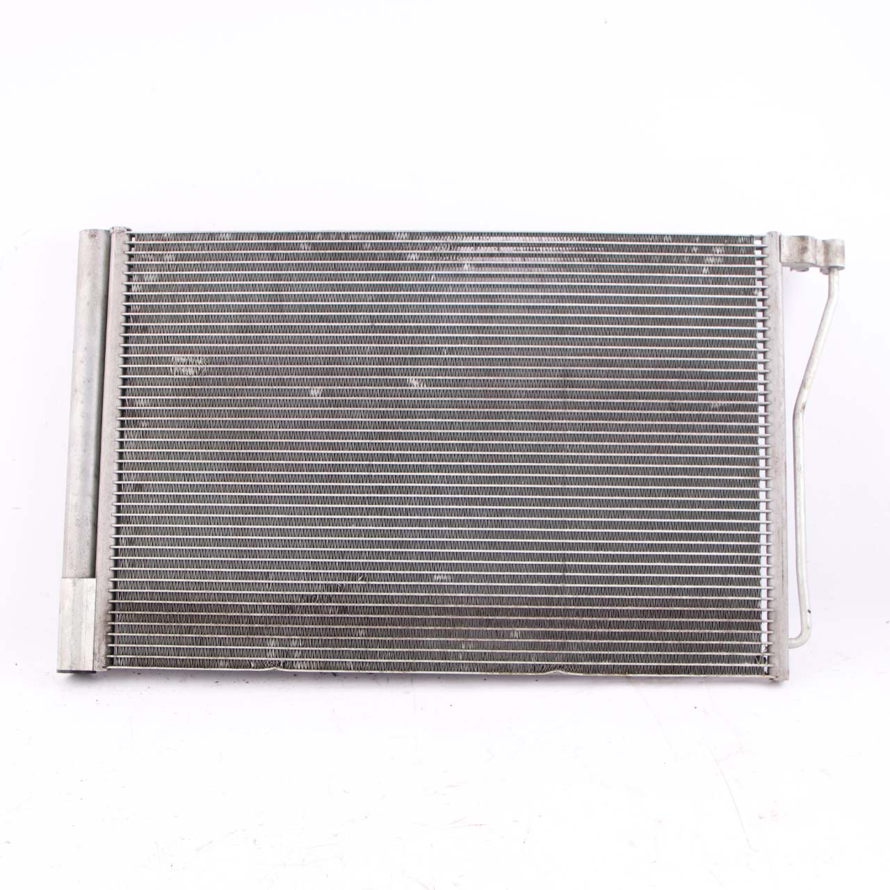 Condenser Air Conditioning BMW F10 M5 F12 F13 M6 Air Con A/C 9391493