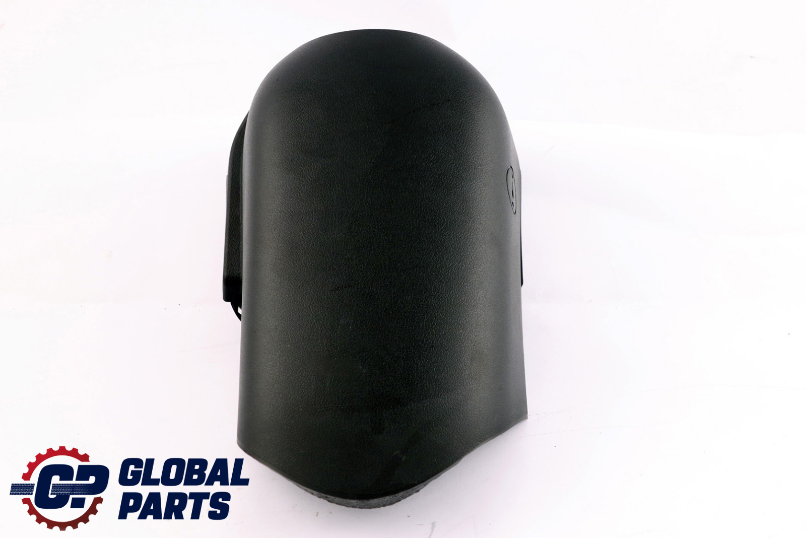 Mini Cooper F55 F56 F57 Steering Column Trim Panel Cover Black 9392771