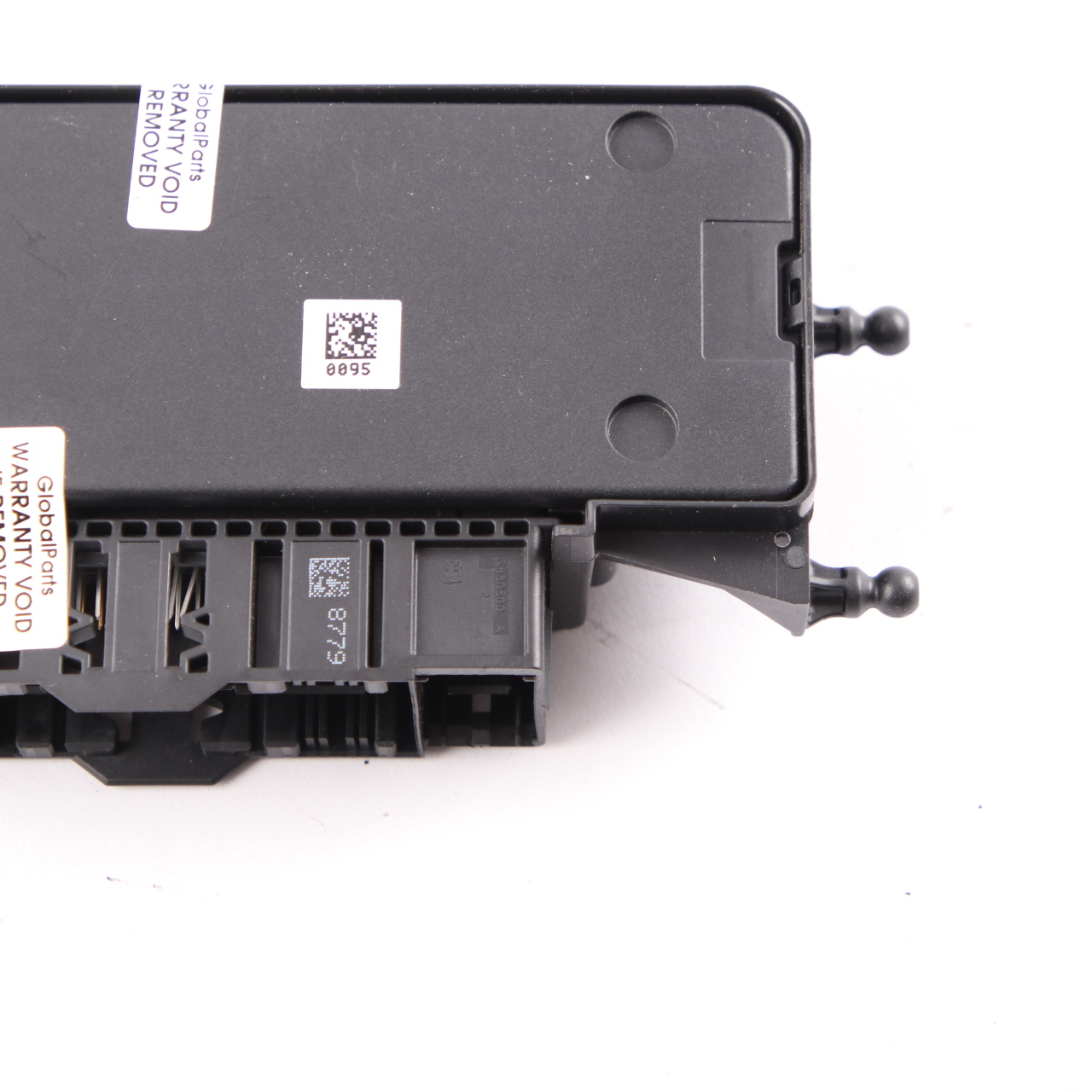 BMW F20 F21 F30 F31 Airbag Control Unit Module 9461919 0285015095