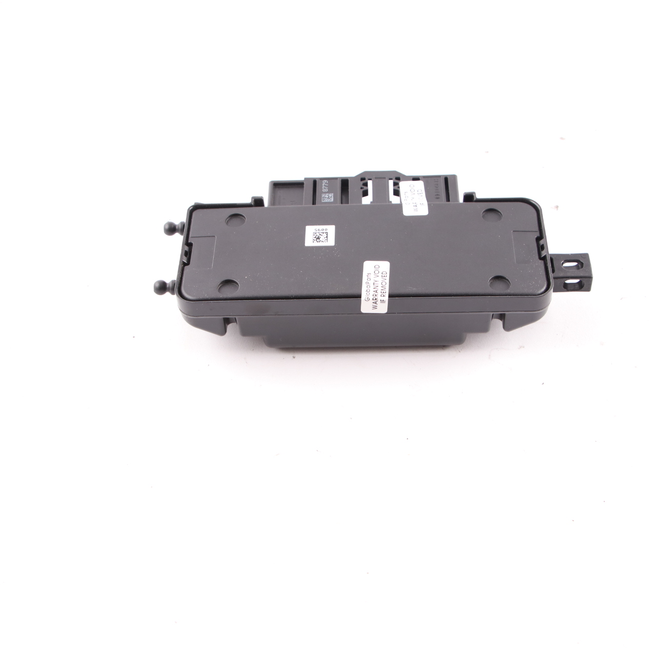 BMW F20 F21 F30 F31 Airbag Control Unit Module 9461919 0285015095