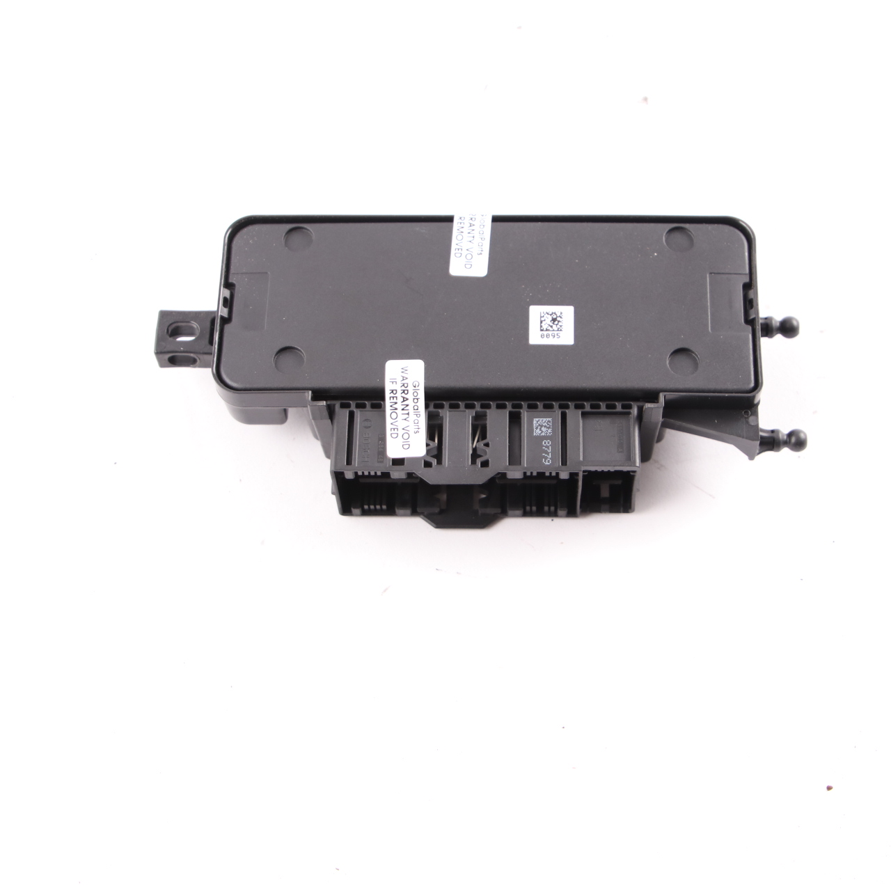 BMW F20 F21 F30 F31 Airbag Control Unit Module 9461919 0285015095