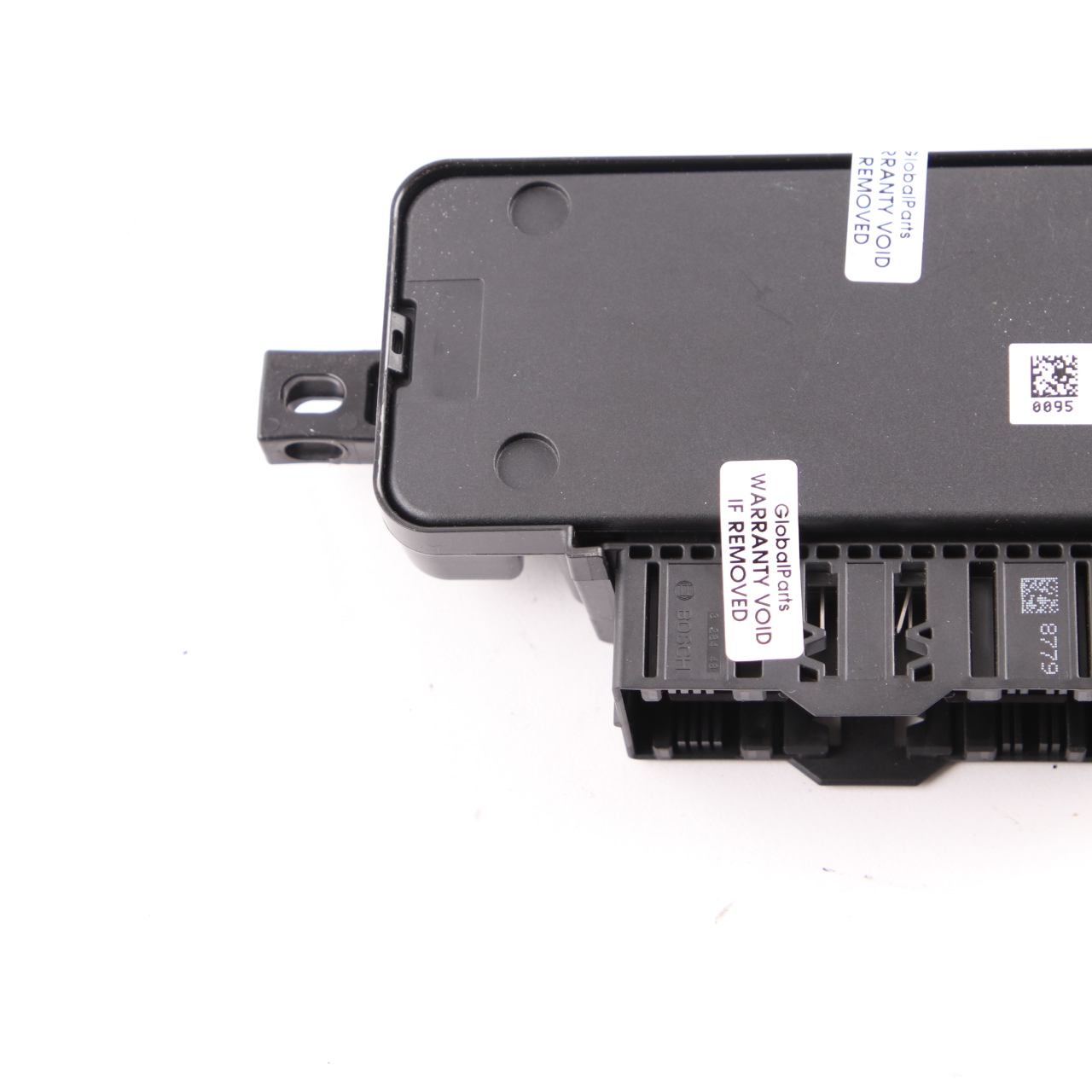 BMW F20 F21 F30 F31 Airbag Control Unit Module 9461919 0285015095