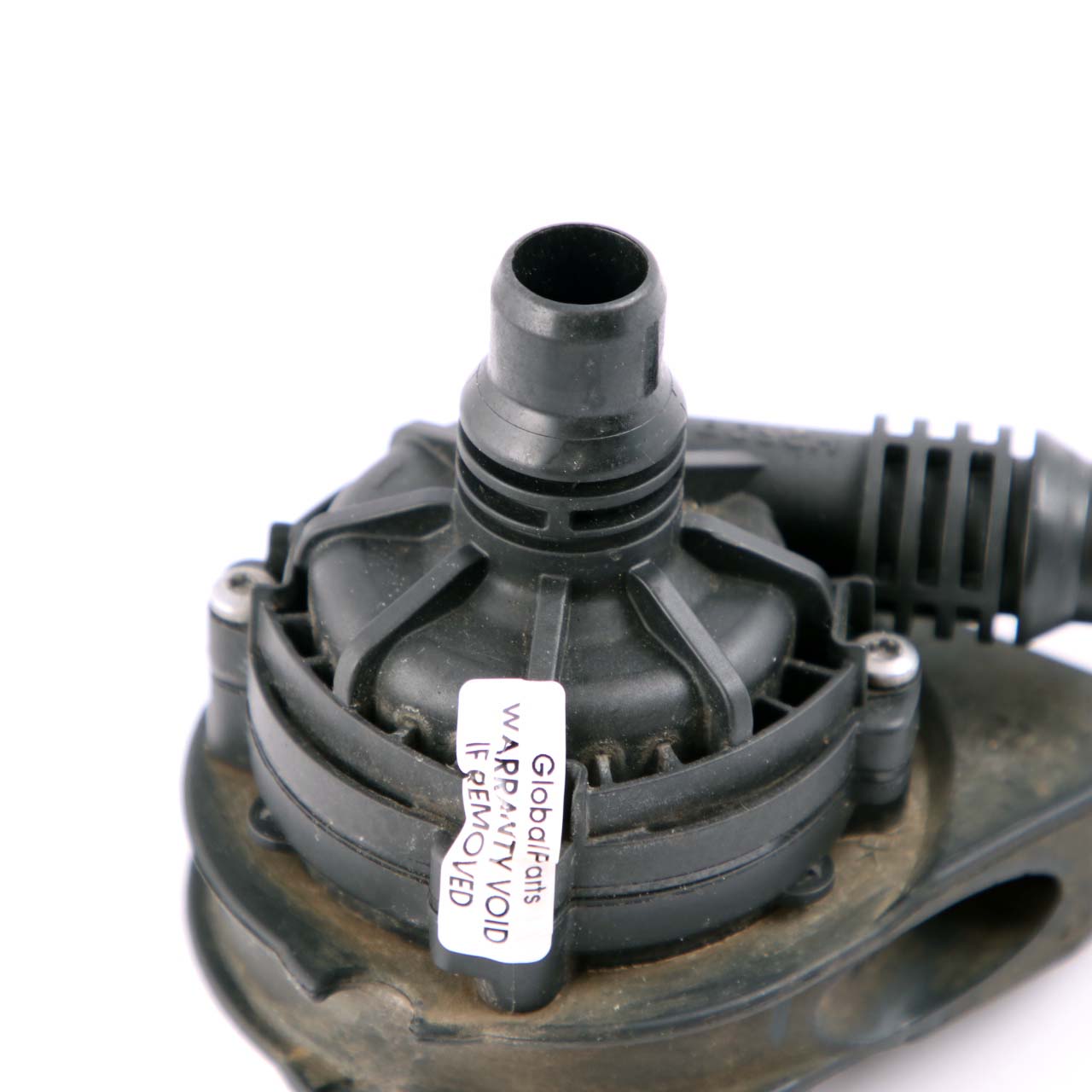 BMW F40 F45 Mini Countryman F60 Auxiliary Water Pump Unit 9470972