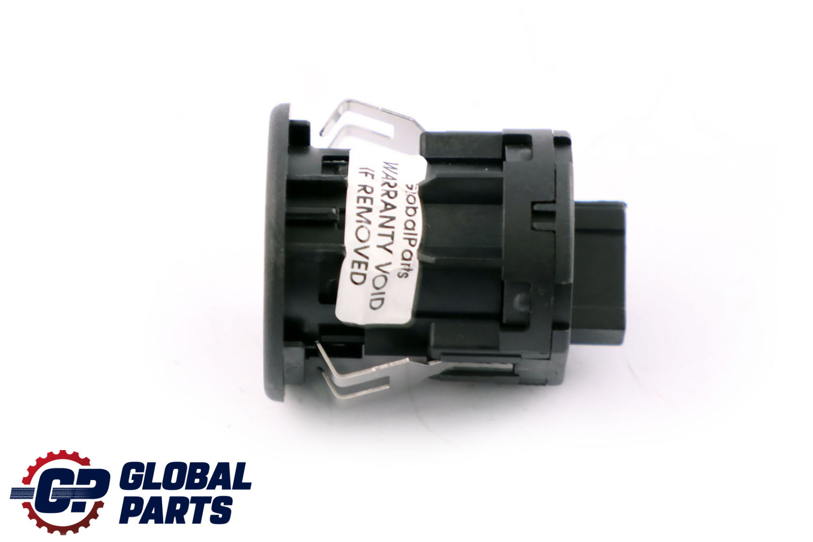 BMW 1 3 Series F20 F21 F30 F31 F40 F80 Mini F56 Passenger Airbag Switch 9483731