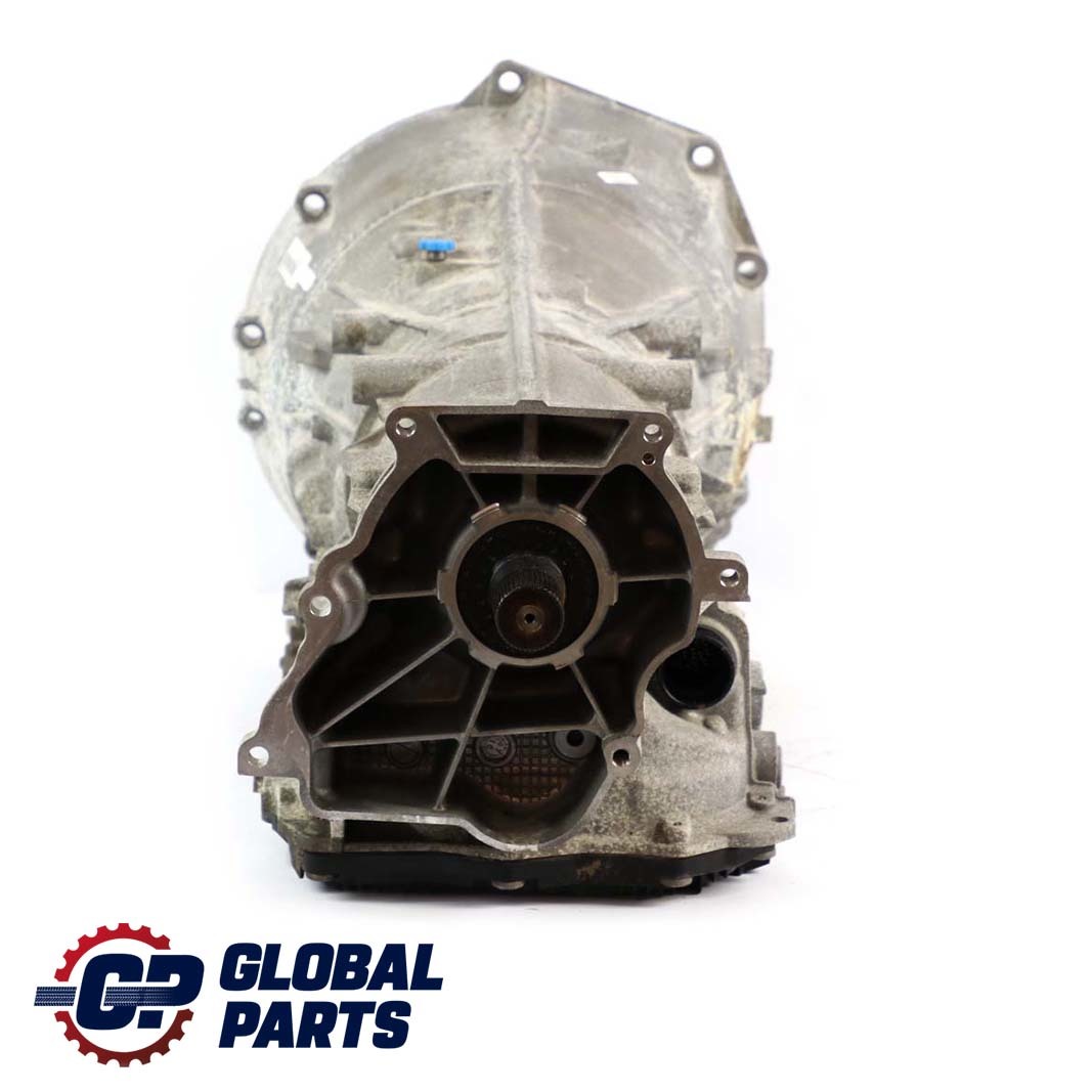 BMW F20 F30 F31 LCI 120dX 320dX B47 Automatic Gearbox GA8HP50X 8678683 WARRANTY