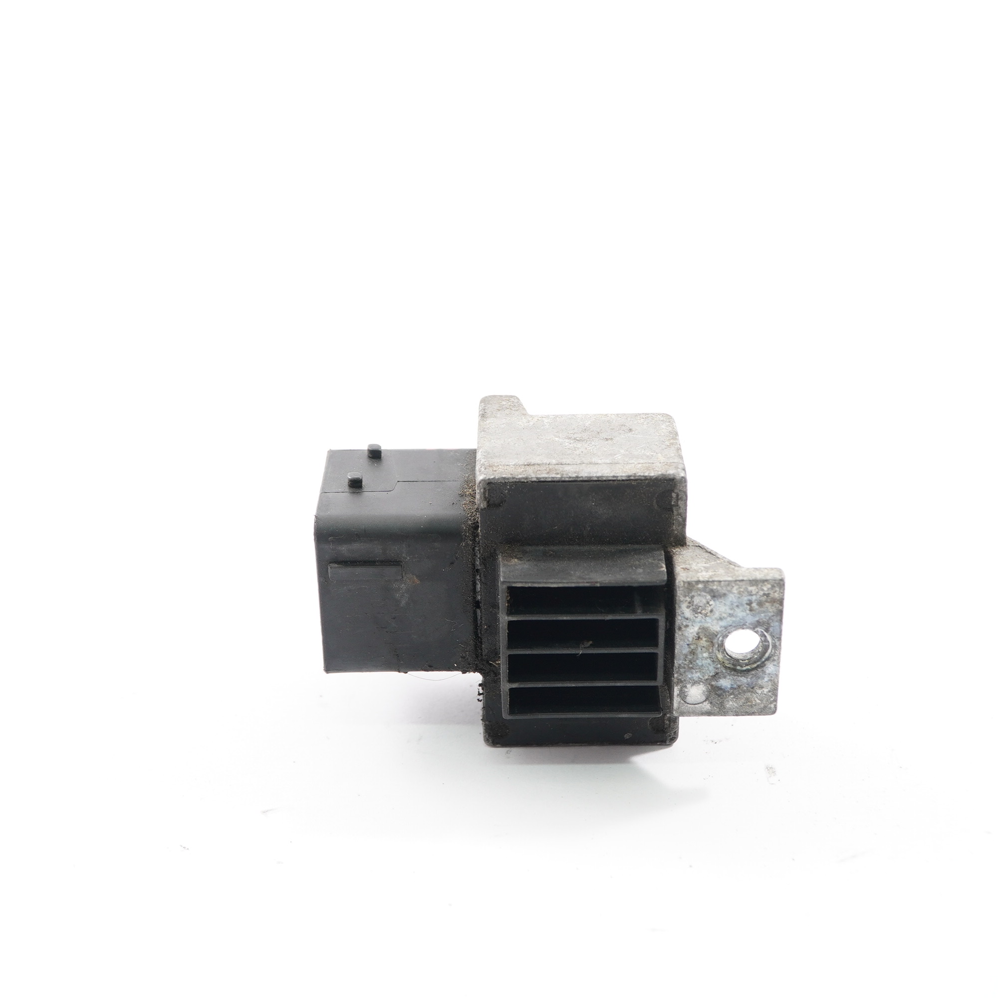 Peugeot Partner Glow Plug Relay Control Unit Module 9640469680