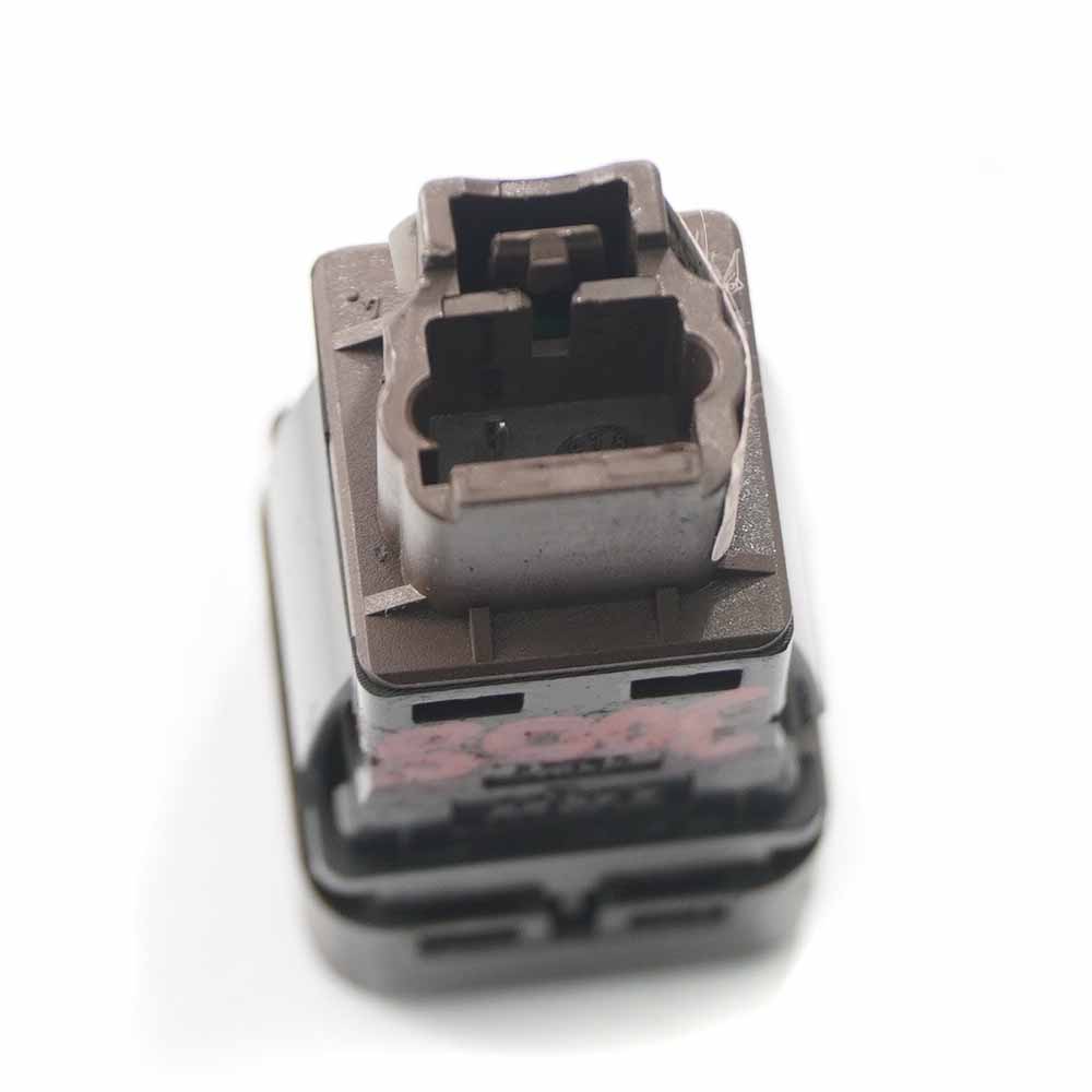 Peugeot 3008 Passenger Airbag On Off Switch Button Unit 96413912XT