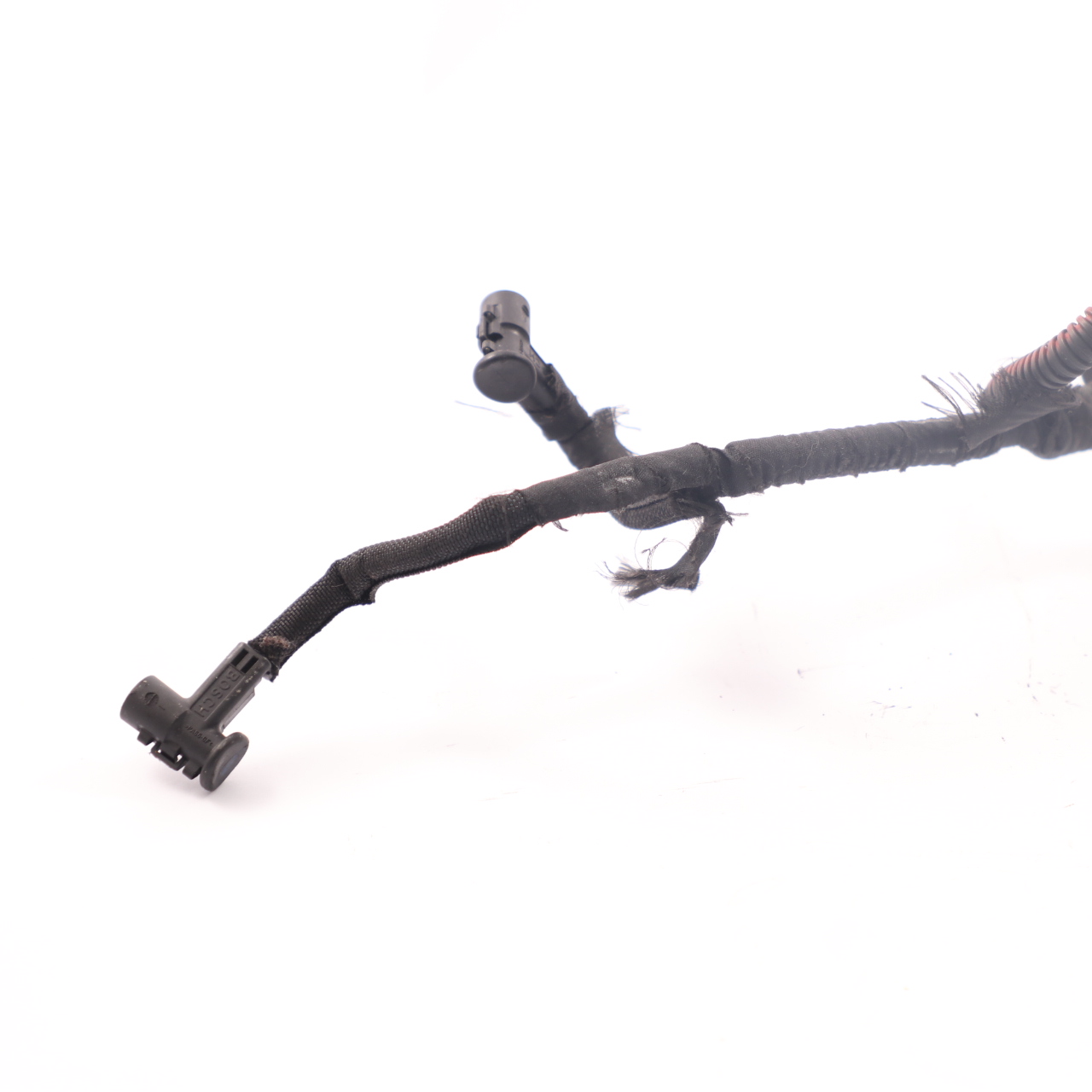 Peugeot 308 1.6 HDI Diesel Glow Plug Wiring Loom Cable Wiring 9653805580