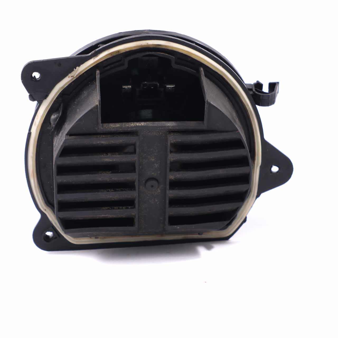 Peugeot 3008 Front Door Speaker Right O/S Audio Sound 9665245180