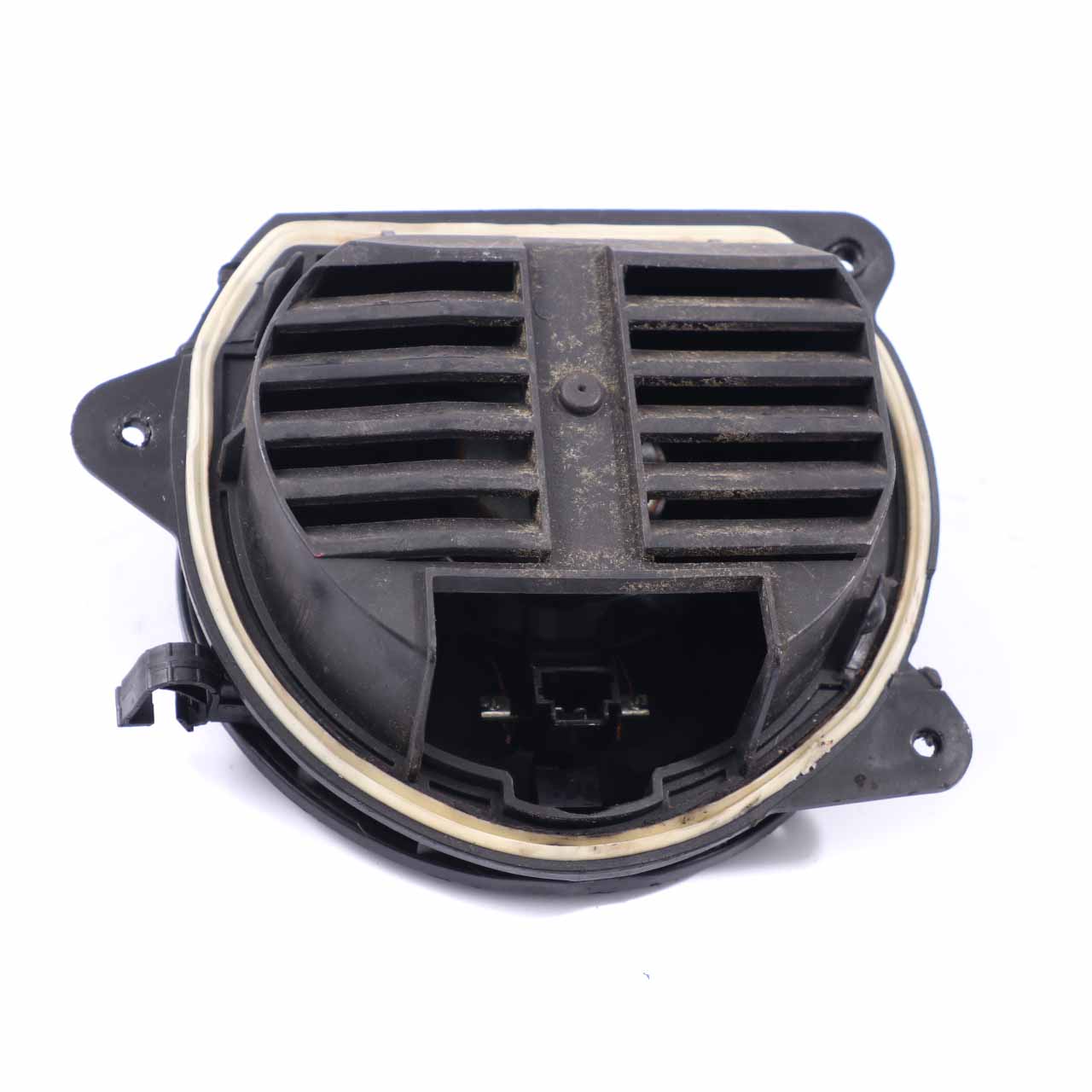 Peugeot 3008 Front Door Speaker Right O/S Audio Sound 9665245180