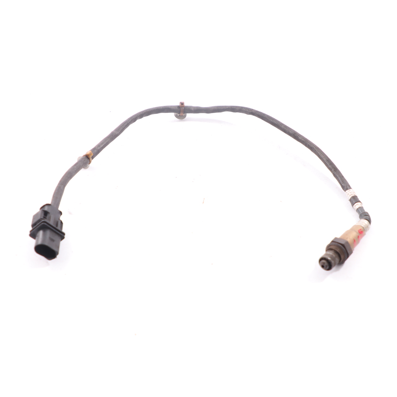 Peugeot 207 308 Lambda Sensor Diesel Oxygen Probe Exhaust 9665414480