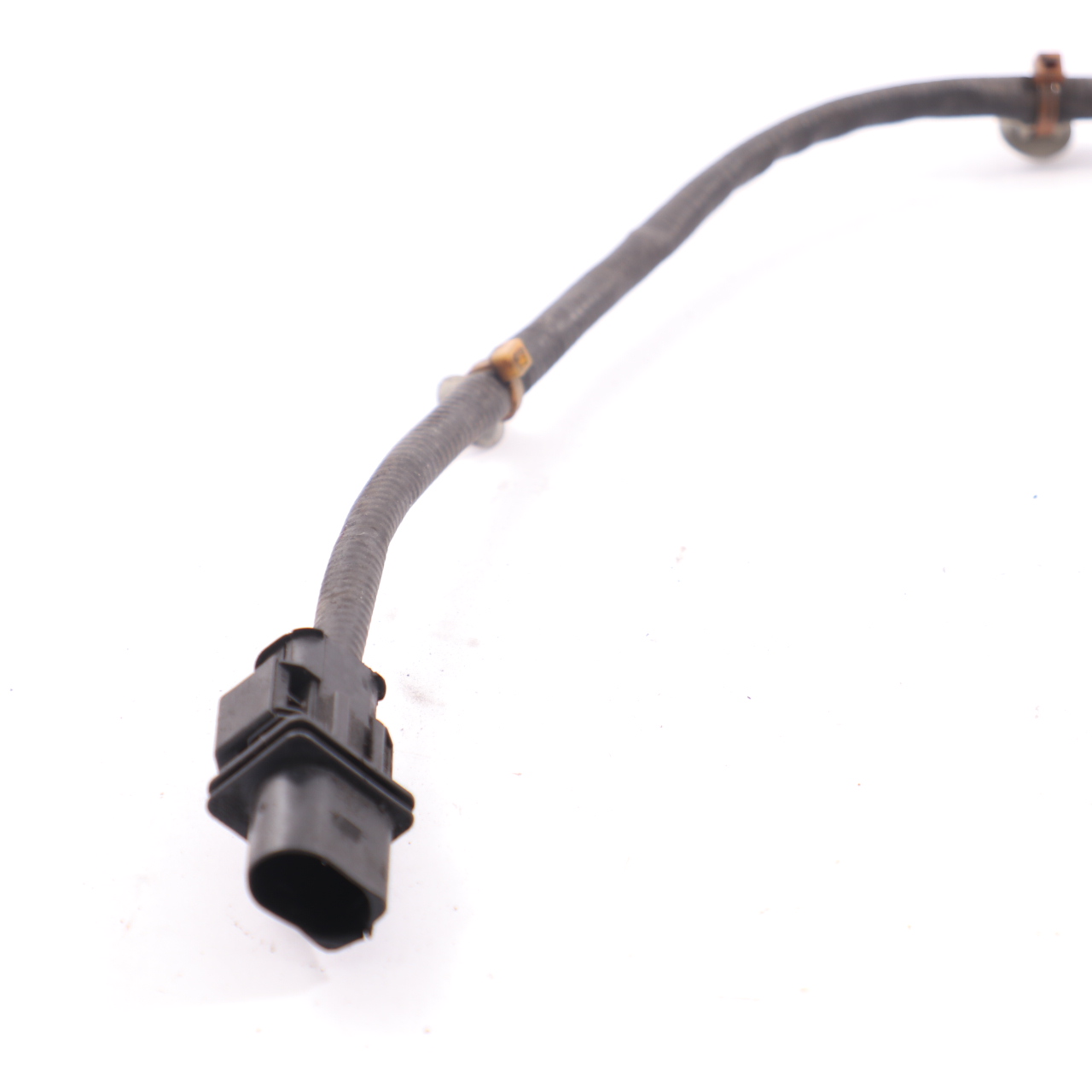 Peugeot 207 308 Lambda Sensor Diesel Oxygen Probe Exhaust 9665414480