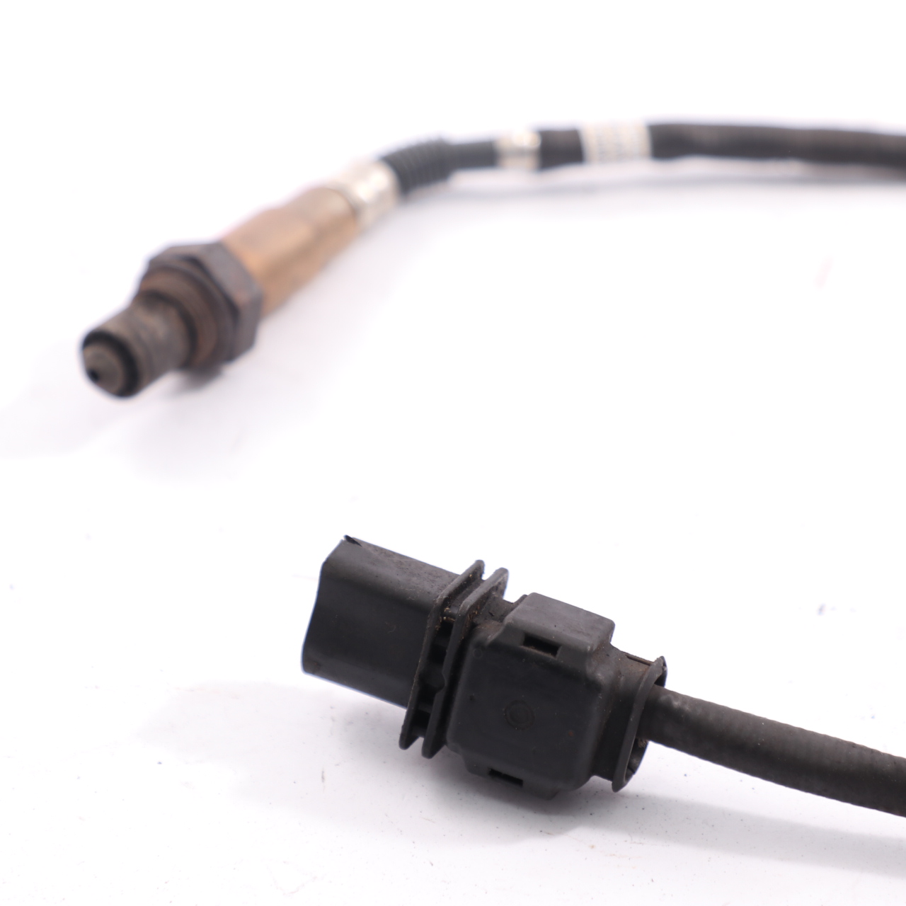 Peugeot 207 308 Lambda Sensor Diesel Oxygen Probe Exhaust 9665414480