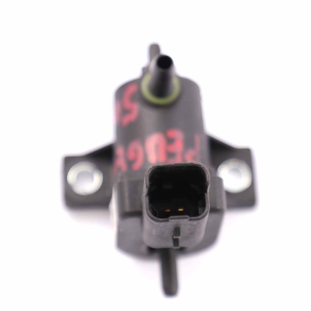 Peugeot 5008 Vacuum Pressure Solenoid Valve 9665558580