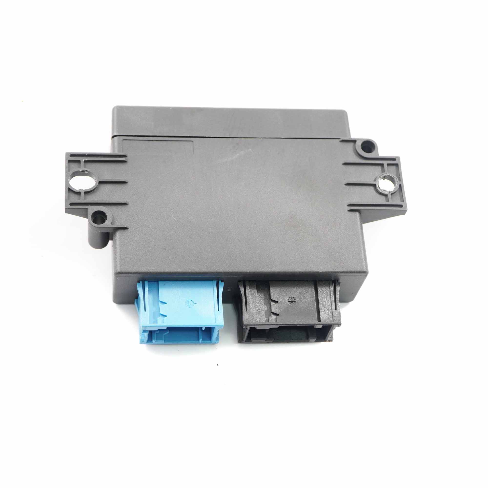 Peugeot 3008 PDC Module Parking Distance Control Unit ECU 9666663780