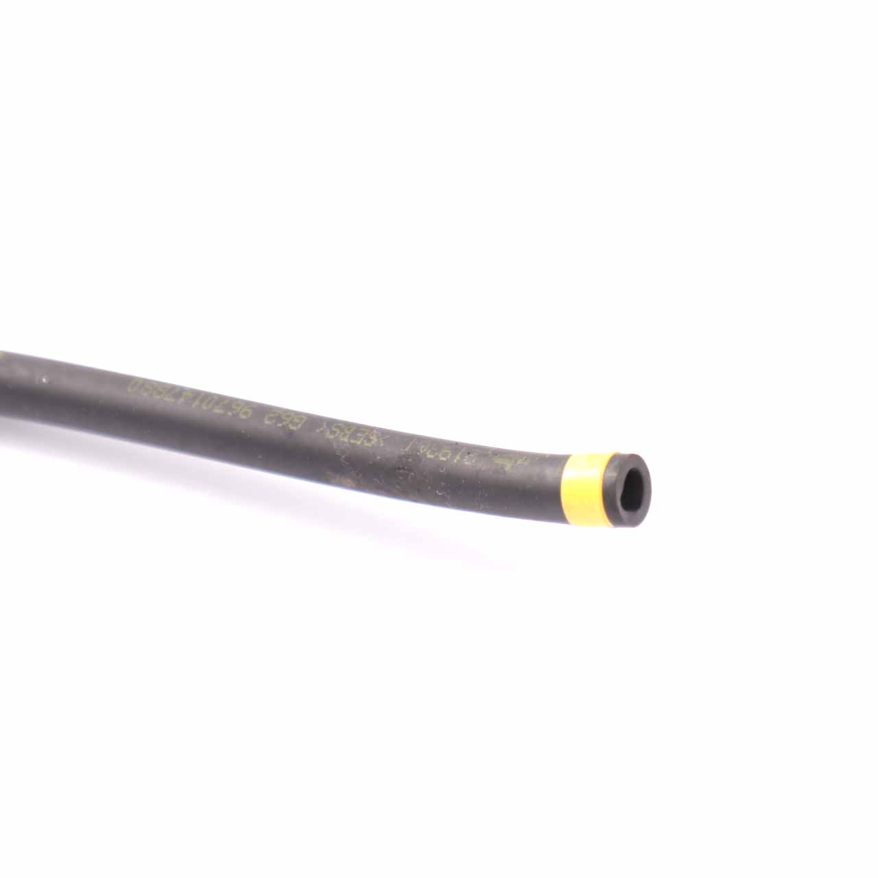 Peugeot 5008 Diesel Vacuum Pump Pipe Line Hose 9670147880