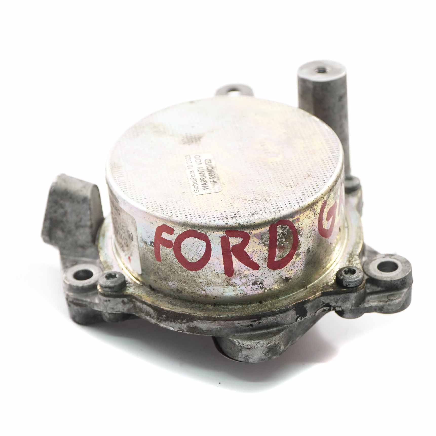 Ford Galaxy MK3 S-MAX Mondeo MK4 2.0 TDCI Diesel Vacuum Pump 9673836180